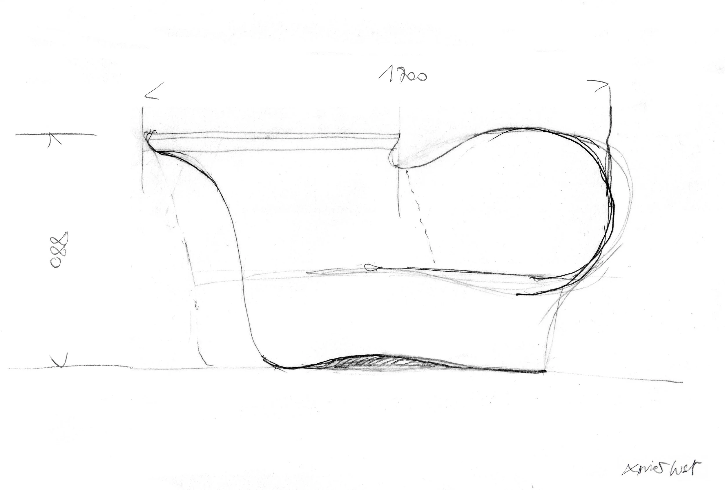 xavier-lust-concept-sketch.jpeg