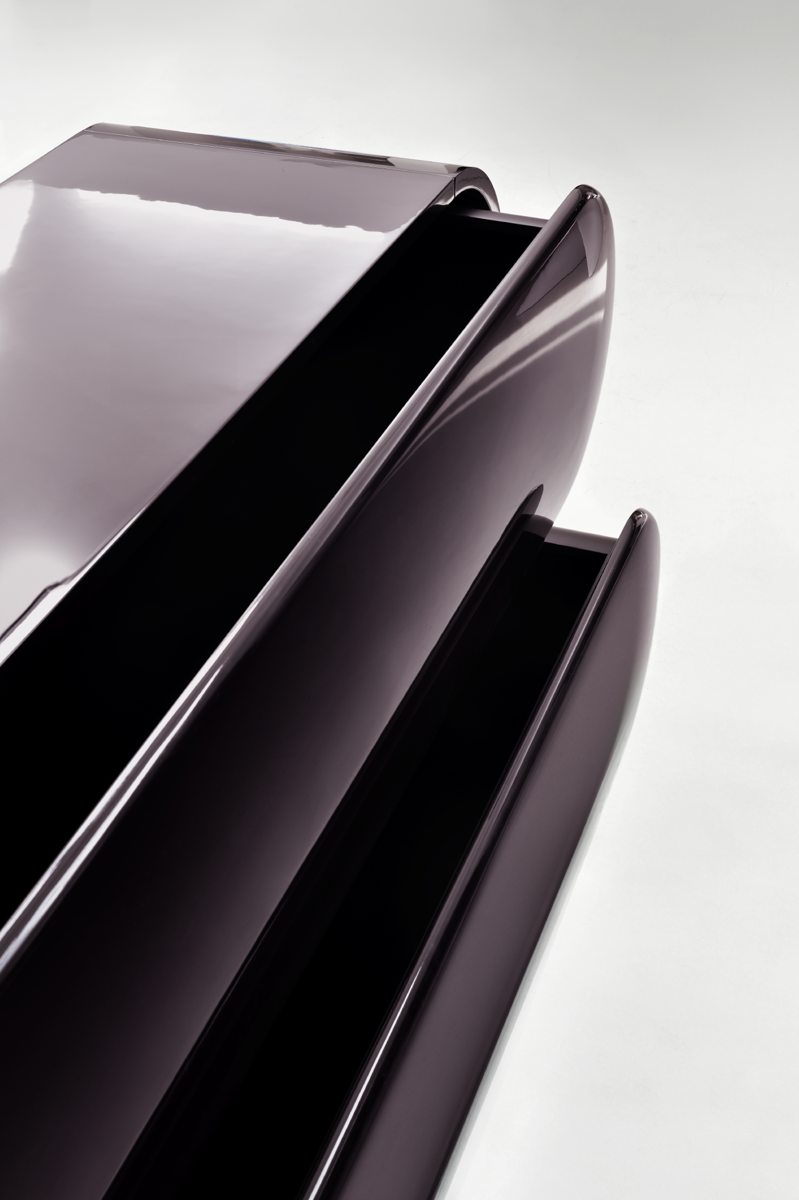 xavier-lust-alchemist-commode-sculptural-storage-design-2.png