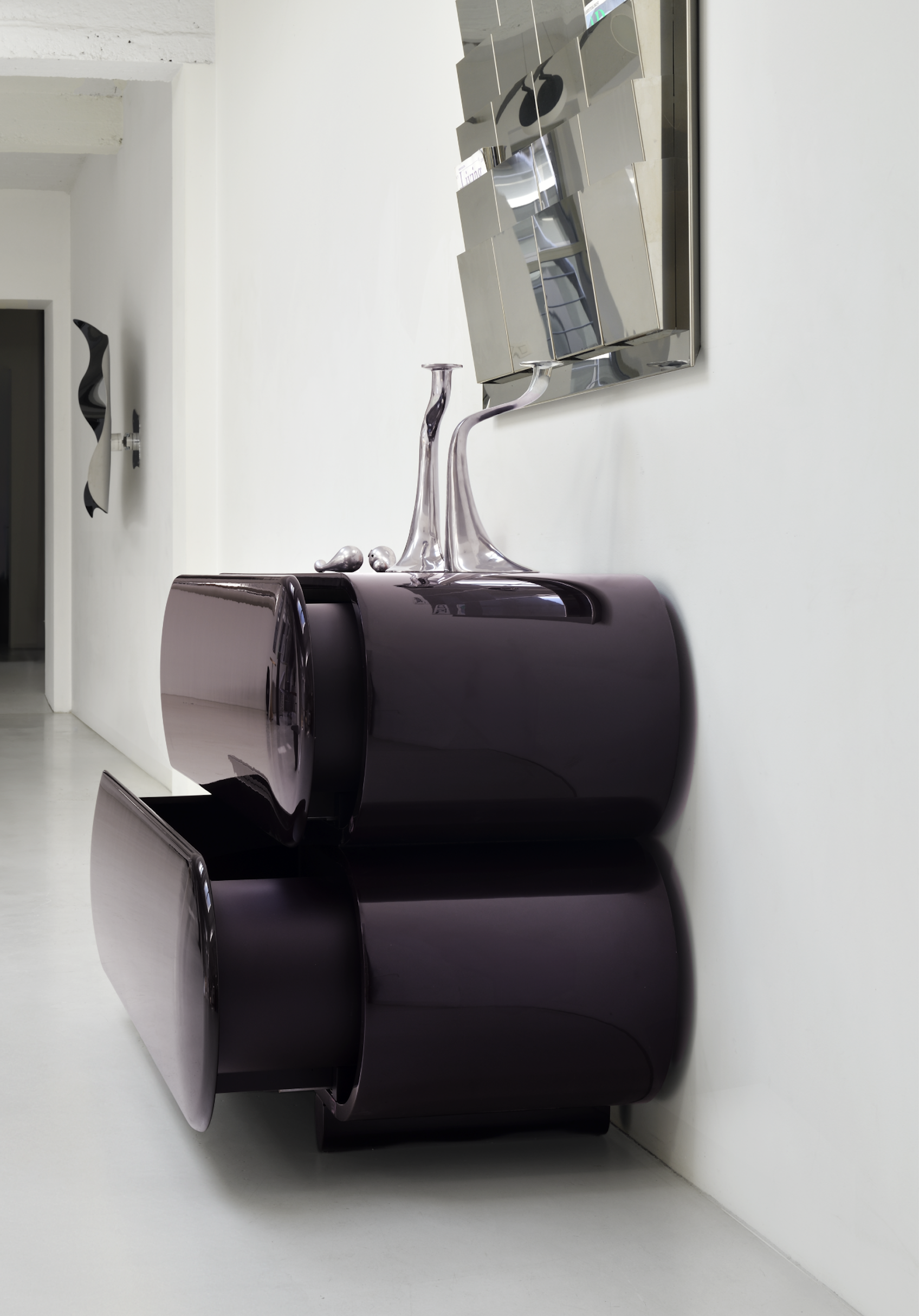 xavier-lust-alchemist-commode-sculptural-storage-design-1.png