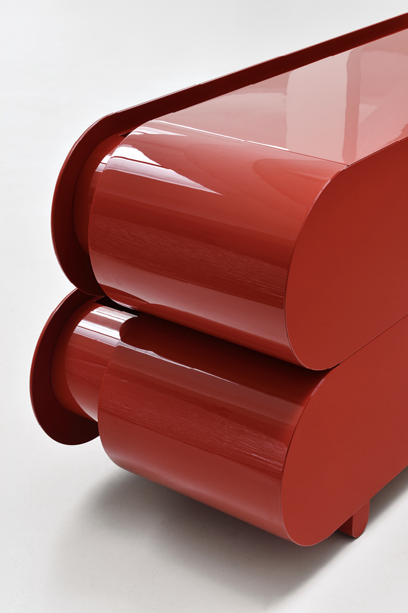 xavier-lust-alchemist-commode-sculptural-storage-design-4.png