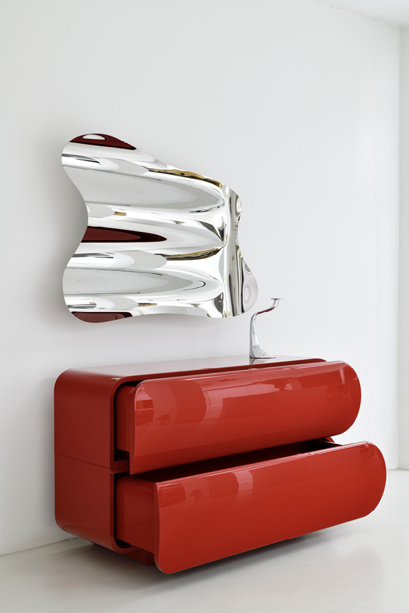 xavier-lust-alchemist-commode-sculptural-storage-design-5.png