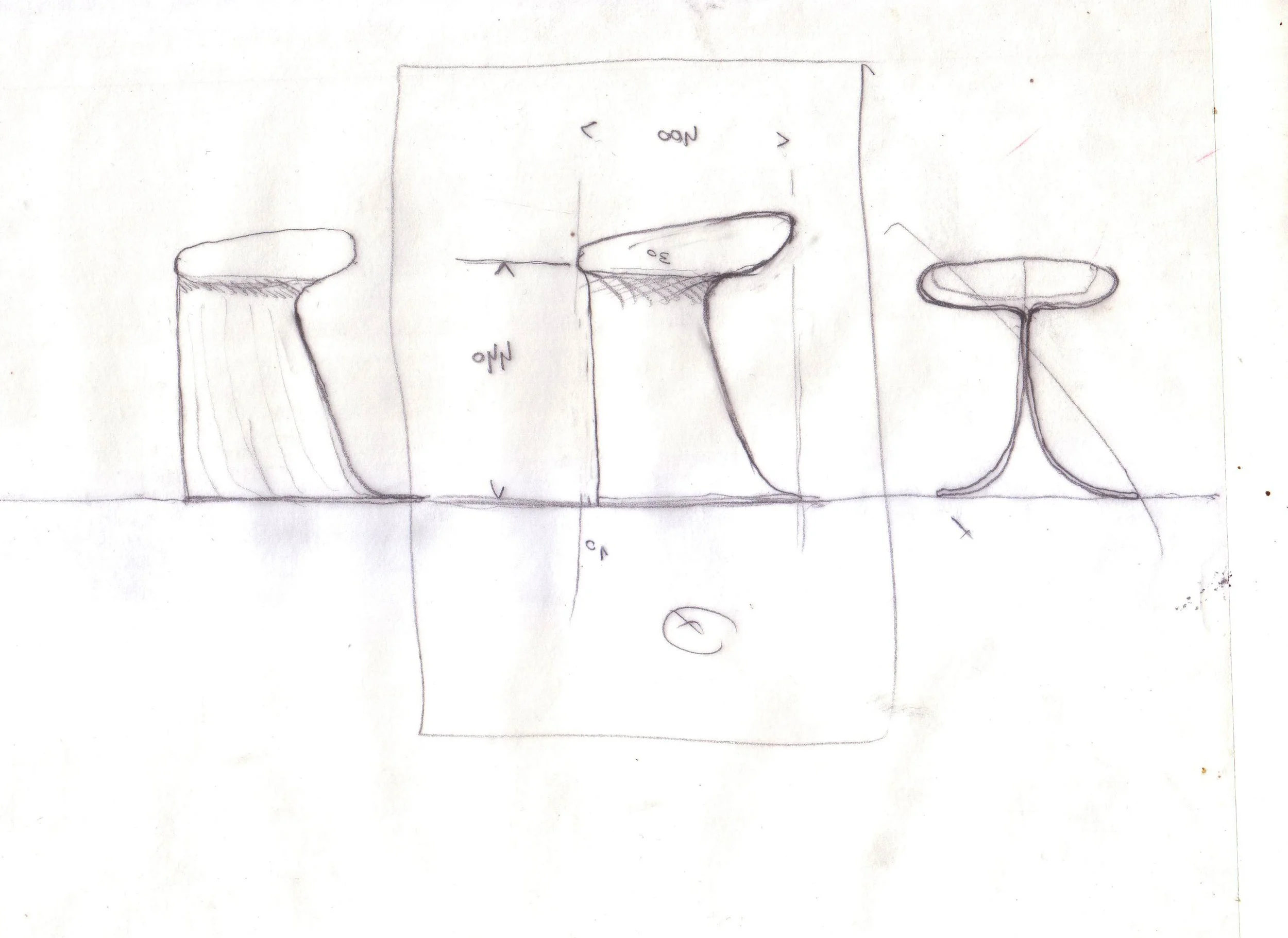 xavier-lust-concept-sketch-4.jpeg