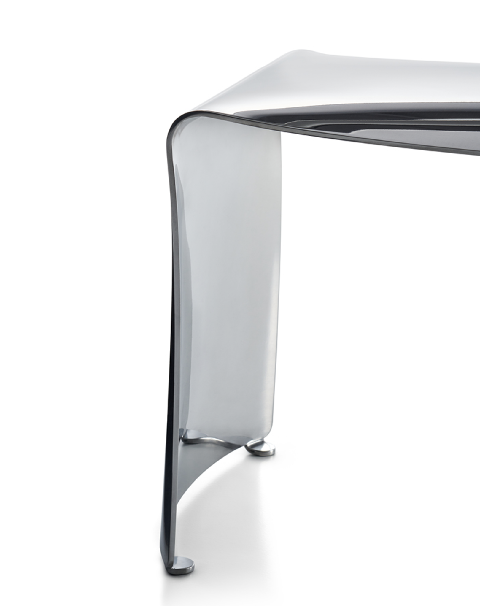 xavier-lust-le-banc-bench-curved-metal-design-2.png