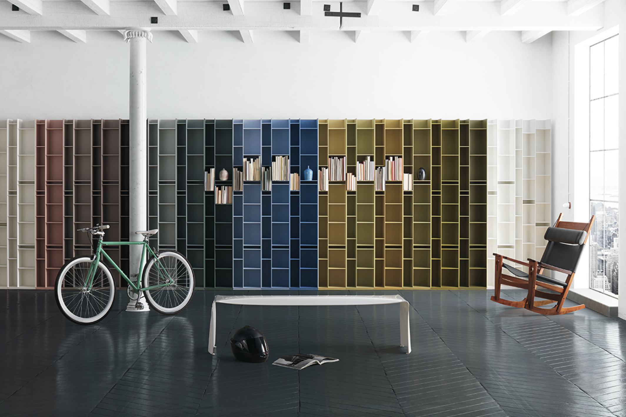 xavier-lust-le-banc-bench-curved-metal-design-5.png