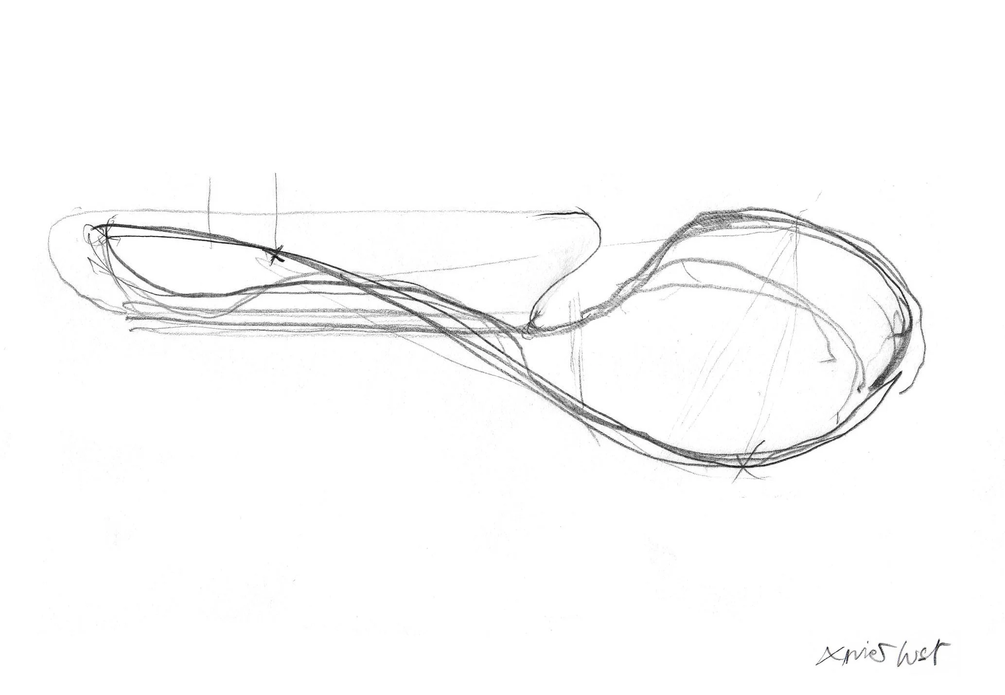 xavier-lust-concept-sketch-2.jpeg