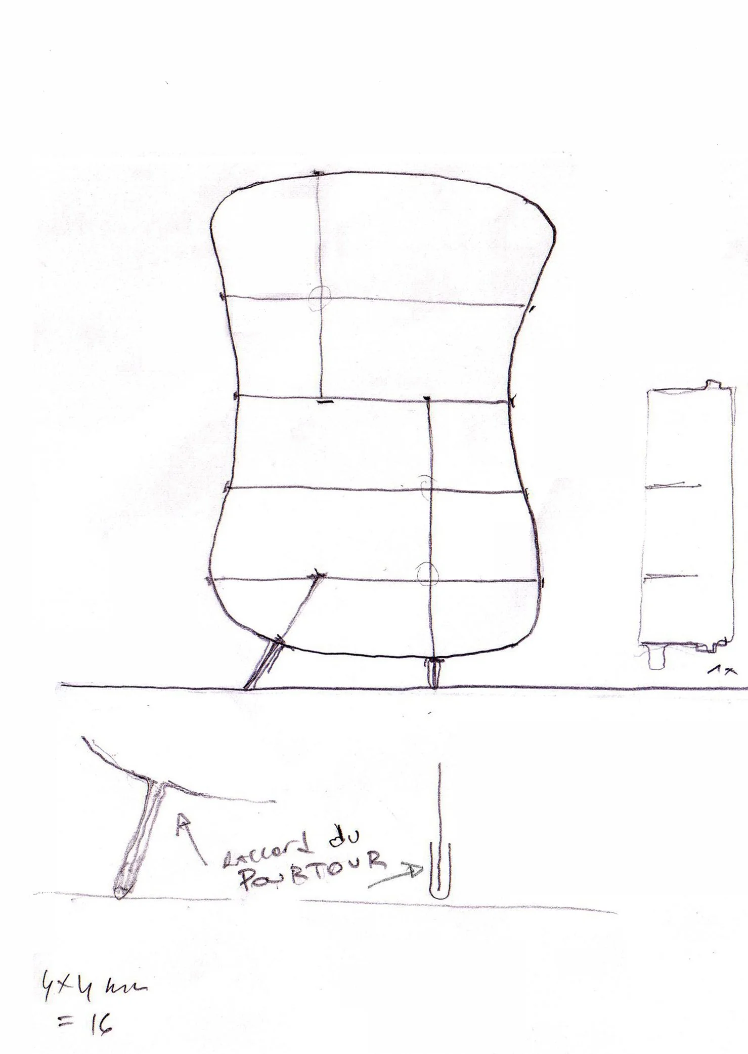 xavier-lust-concept-sketch-6.jpeg