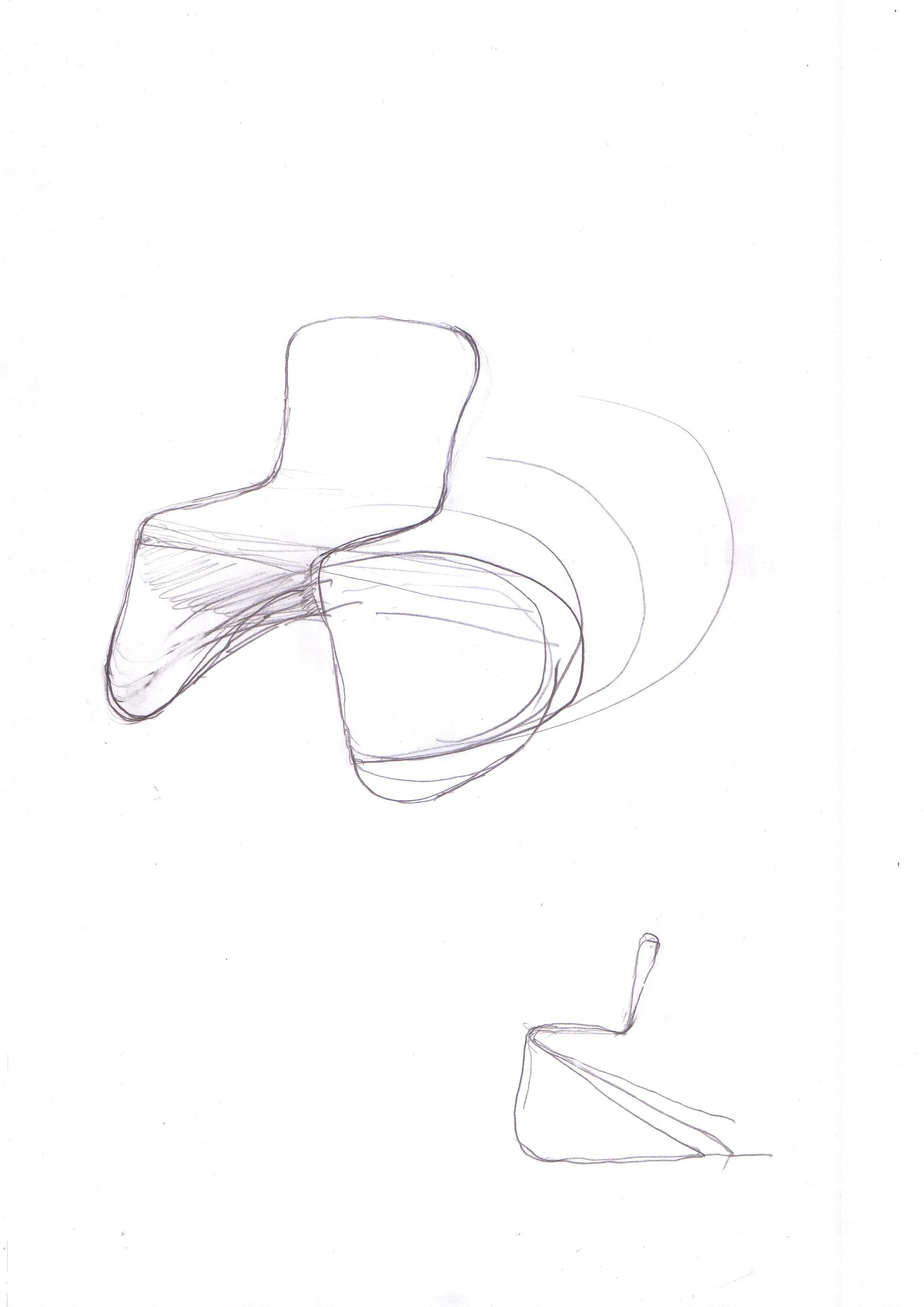 xavier-lust-concept-sketch-5.jpeg