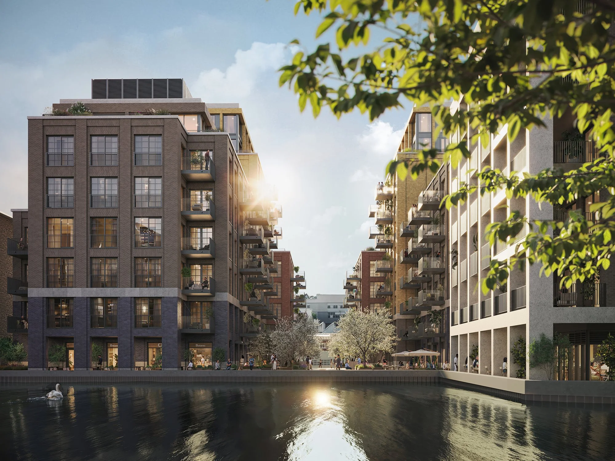 ransomes-wharf-battersea-riverside-development-1.jpg