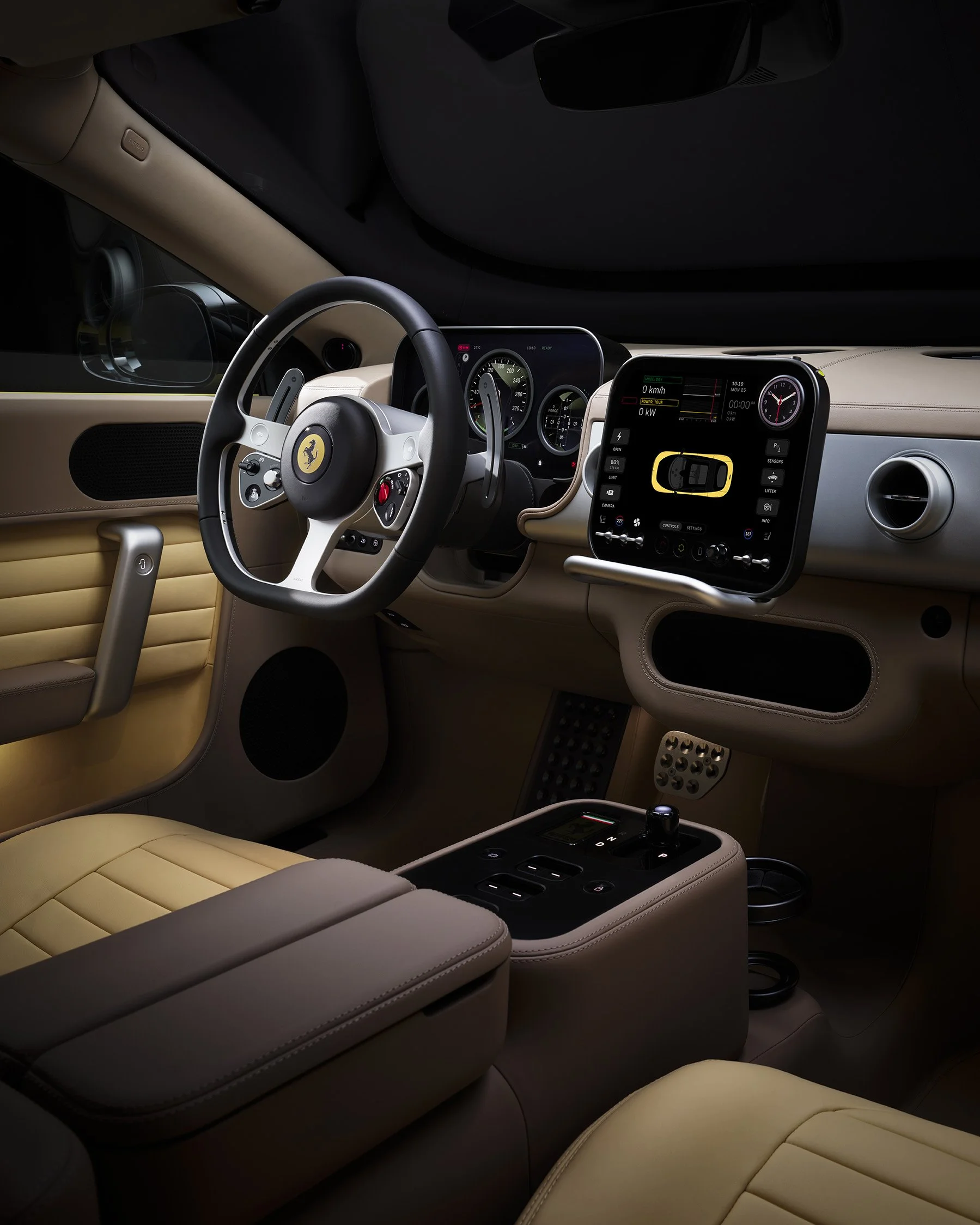 ferrari-luce-electric-car-exterior-design-17.jpg
