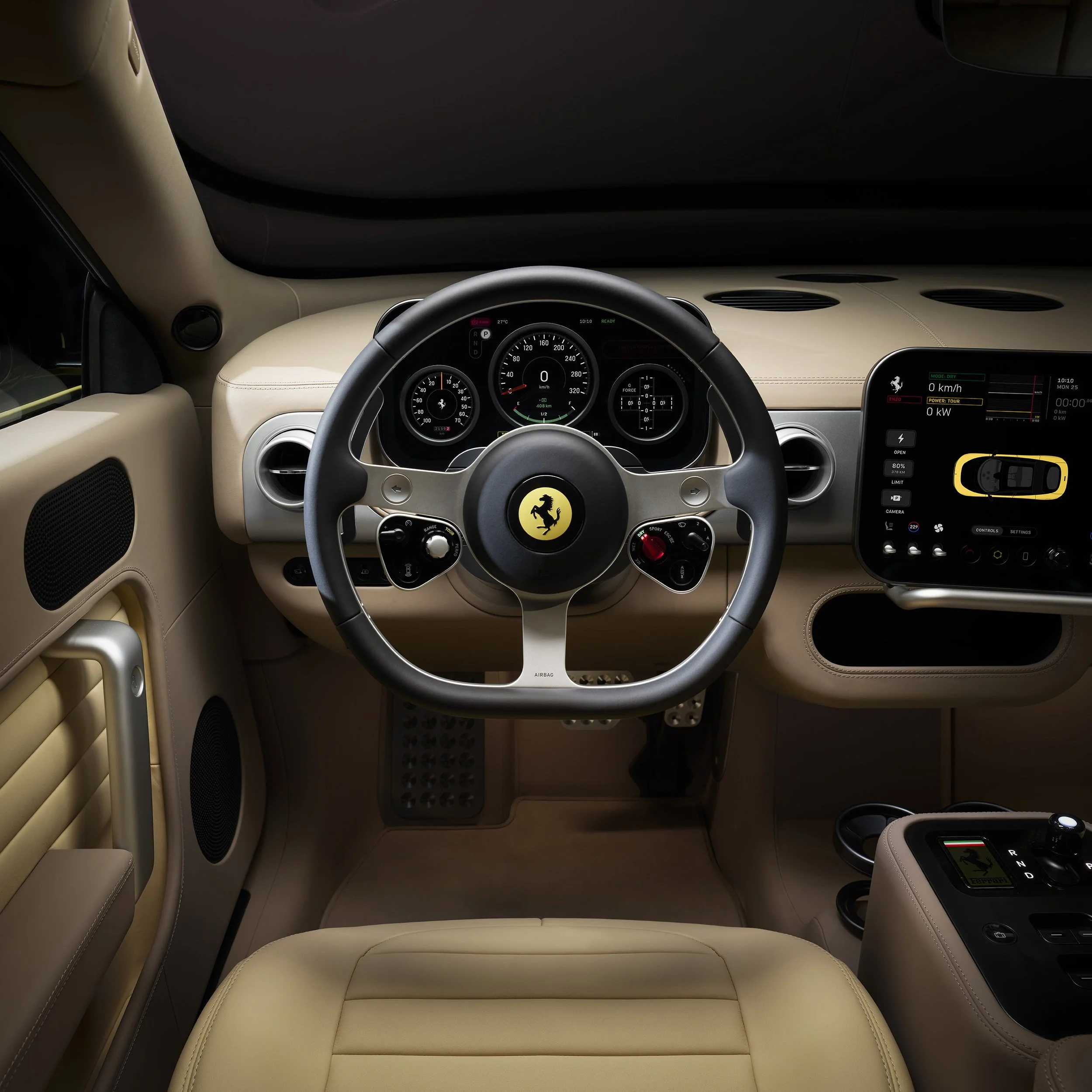 ferrari-luce-electric-car-exterior-design-15.jpg