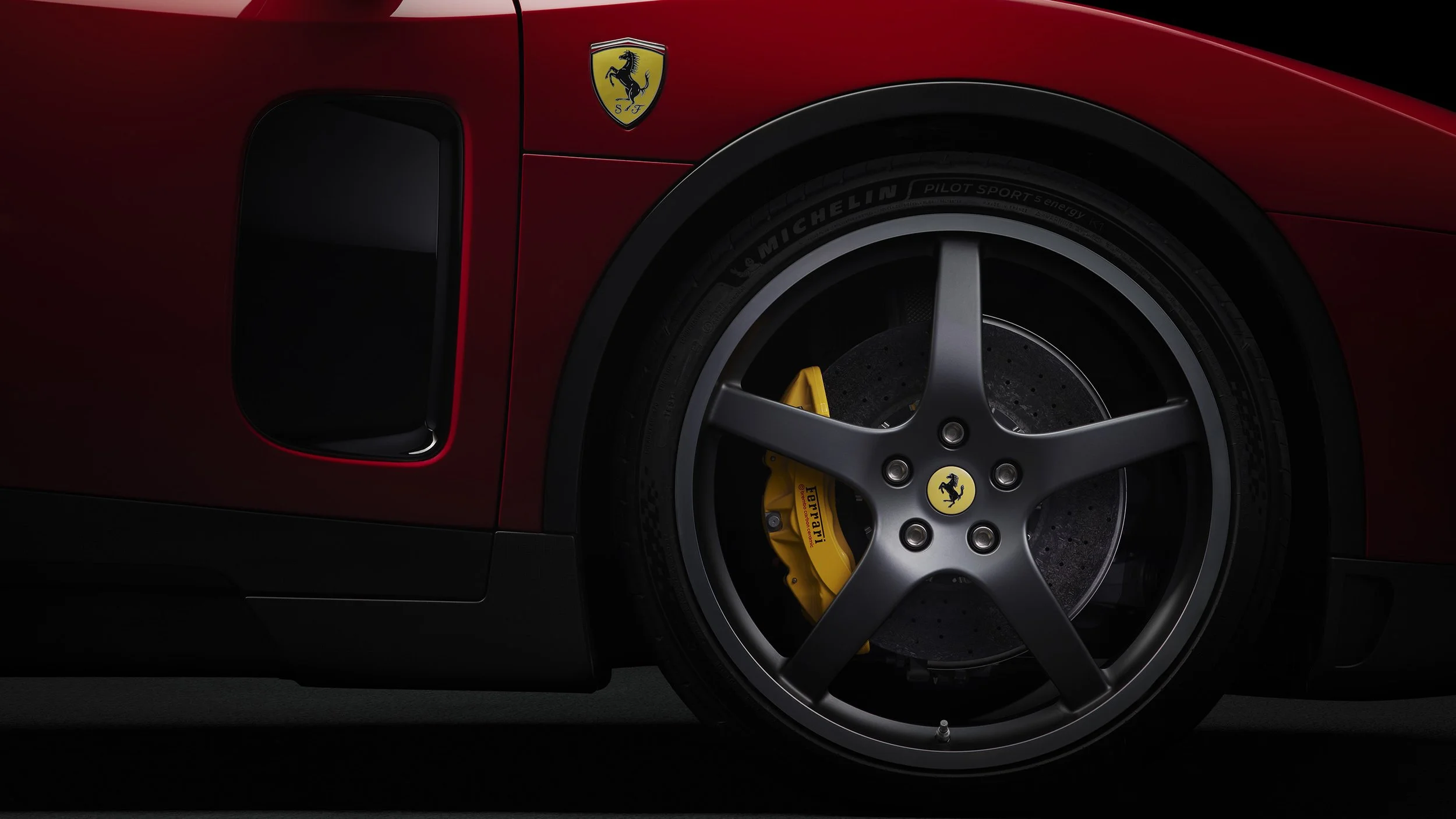 ferrari-luce-electric-car-exterior-design-23.jpg