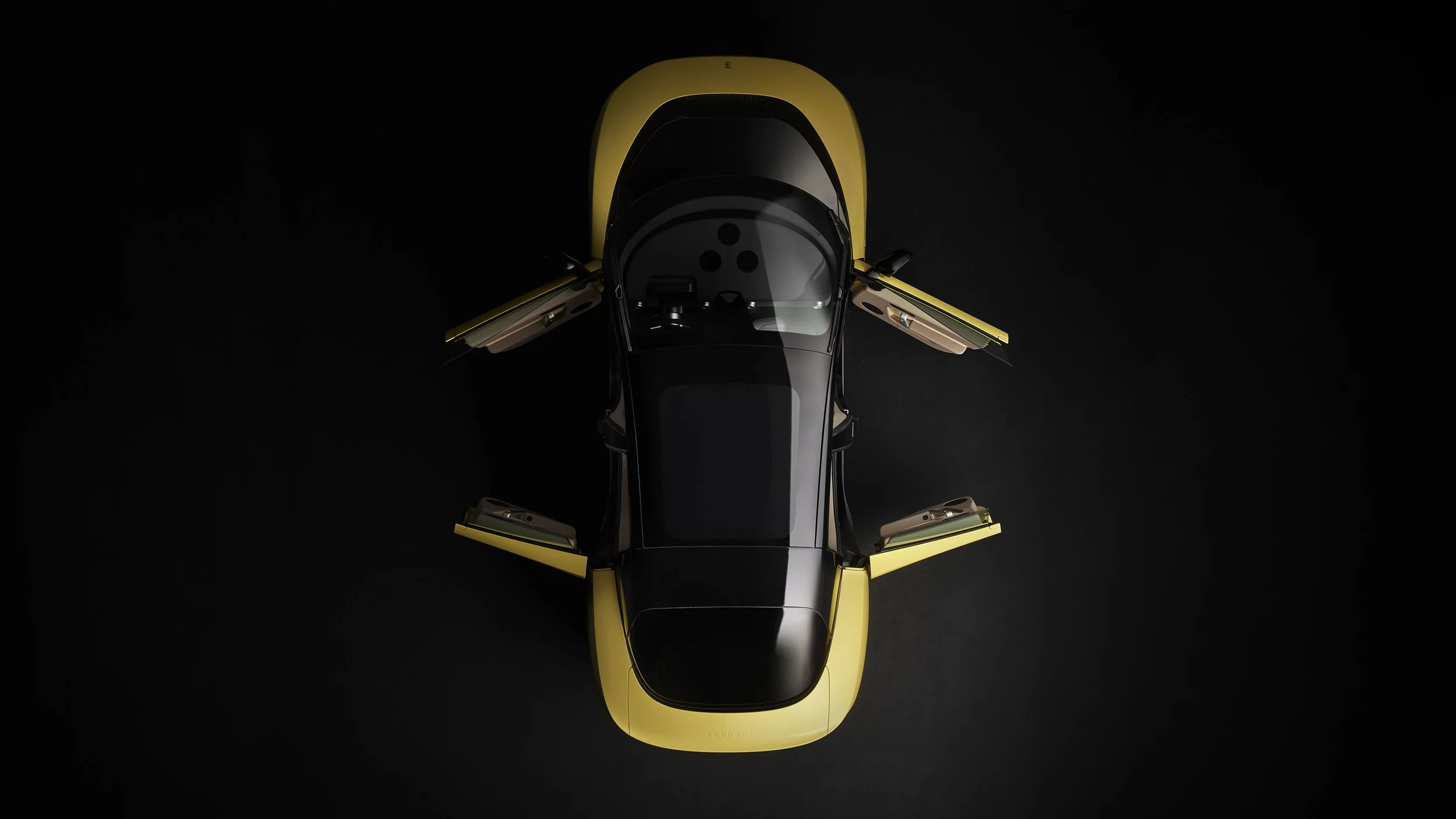 ferrari-luce-electric-car-exterior-design-10.jpg
