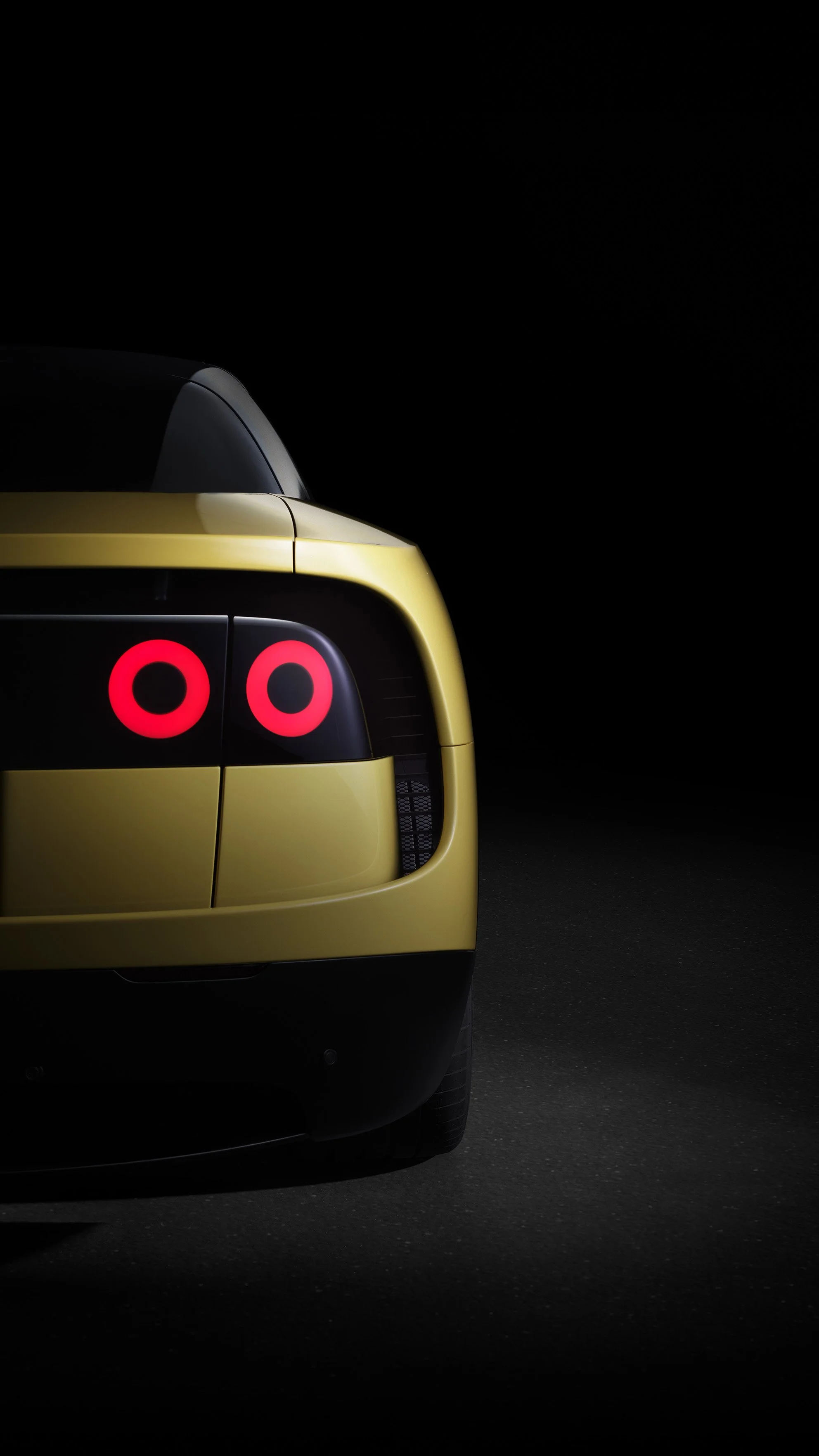 ferrari-luce-electric-car-exterior-design-14.jpg