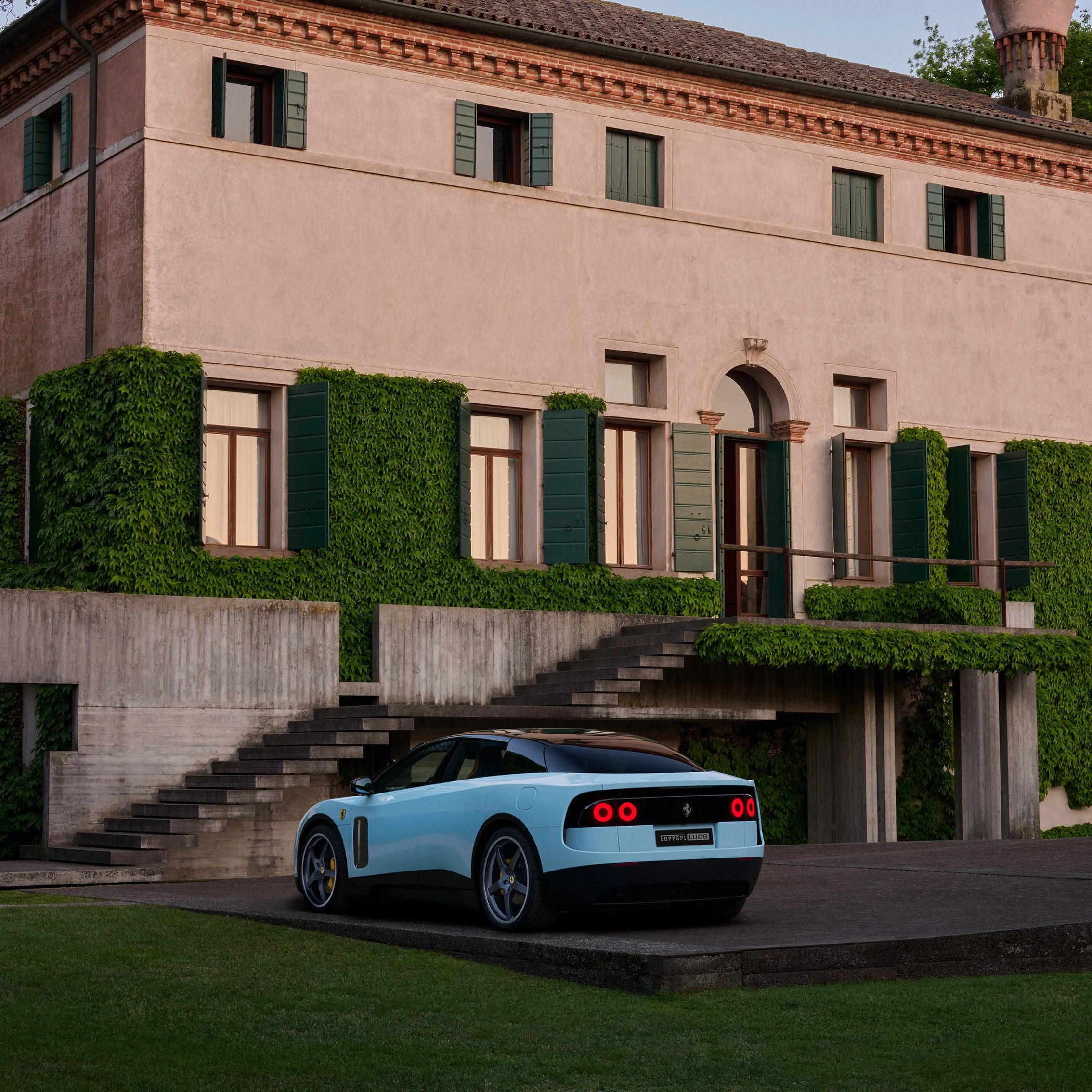 ferrari-luce-electric-car-exterior-design-11.jpg