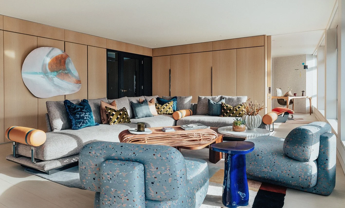 angel-o-donnell-centre-point-interior-design-martyn-white-uk-21.jpg
