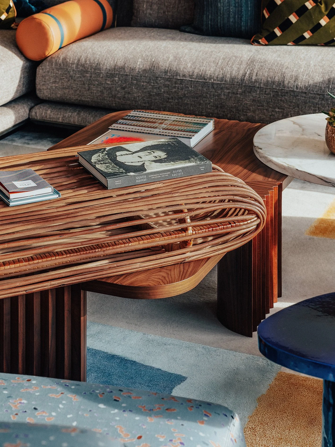 angel-o-donnell-centre-point-interior-design-martyn-white-uk-23.jpg