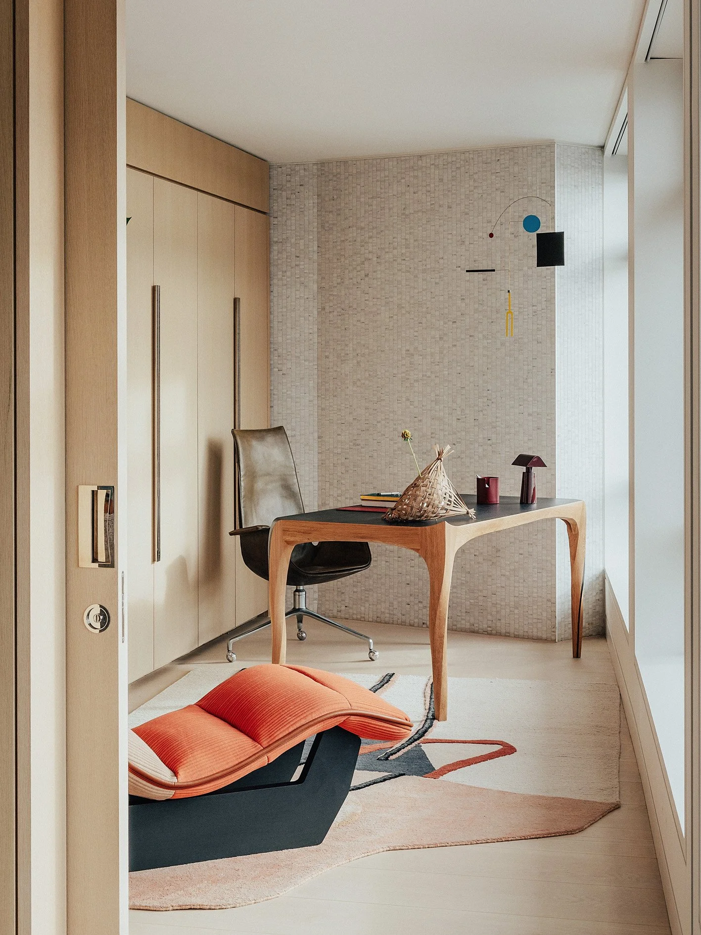 angel-o-donnell-centre-point-interior-design-martyn-white-uk-14.jpg
