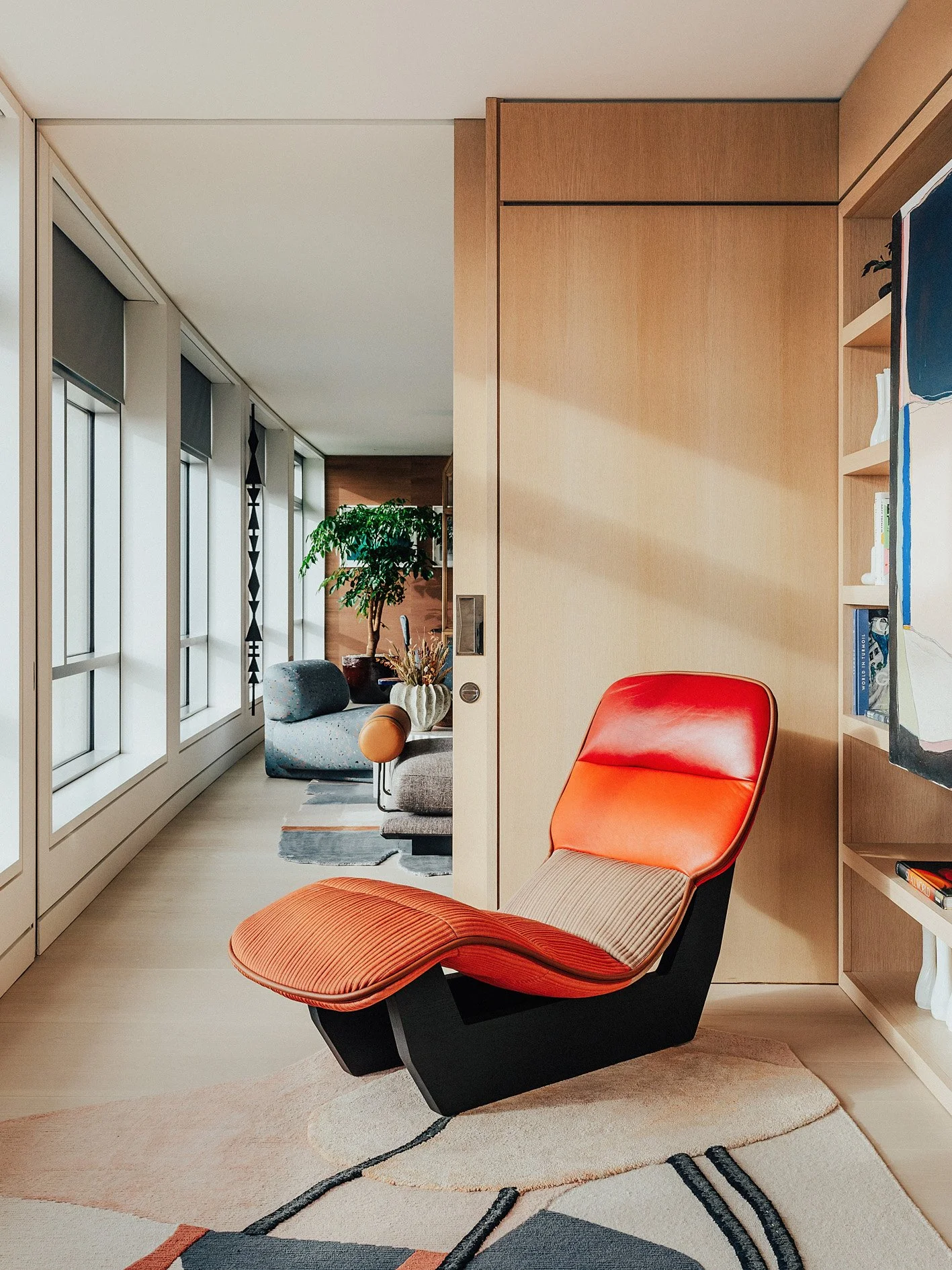 angel-o-donnell-centre-point-interior-design-martyn-white-uk-17.jpg