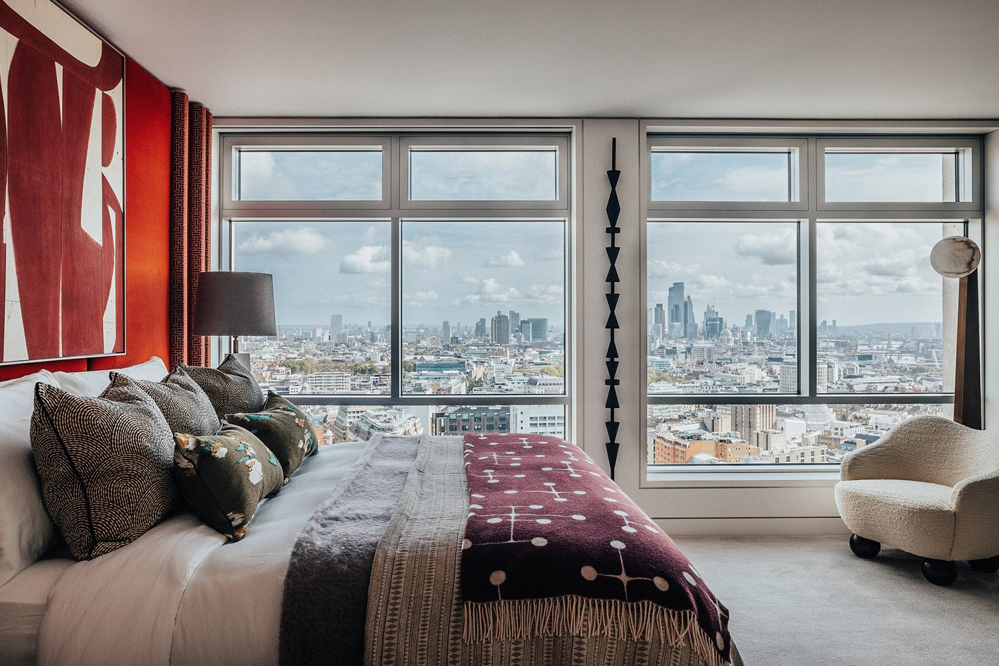 angel-o-donnell-centre-point-interior-design-martyn-white-uk-7.jpg