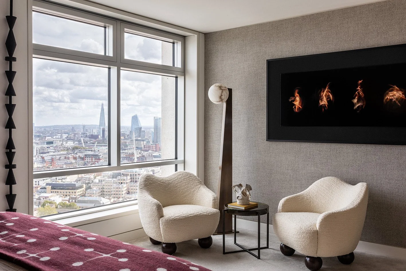 angel-o-donnell-centre-point-interior-design-martyn-white-uk-9.jpg