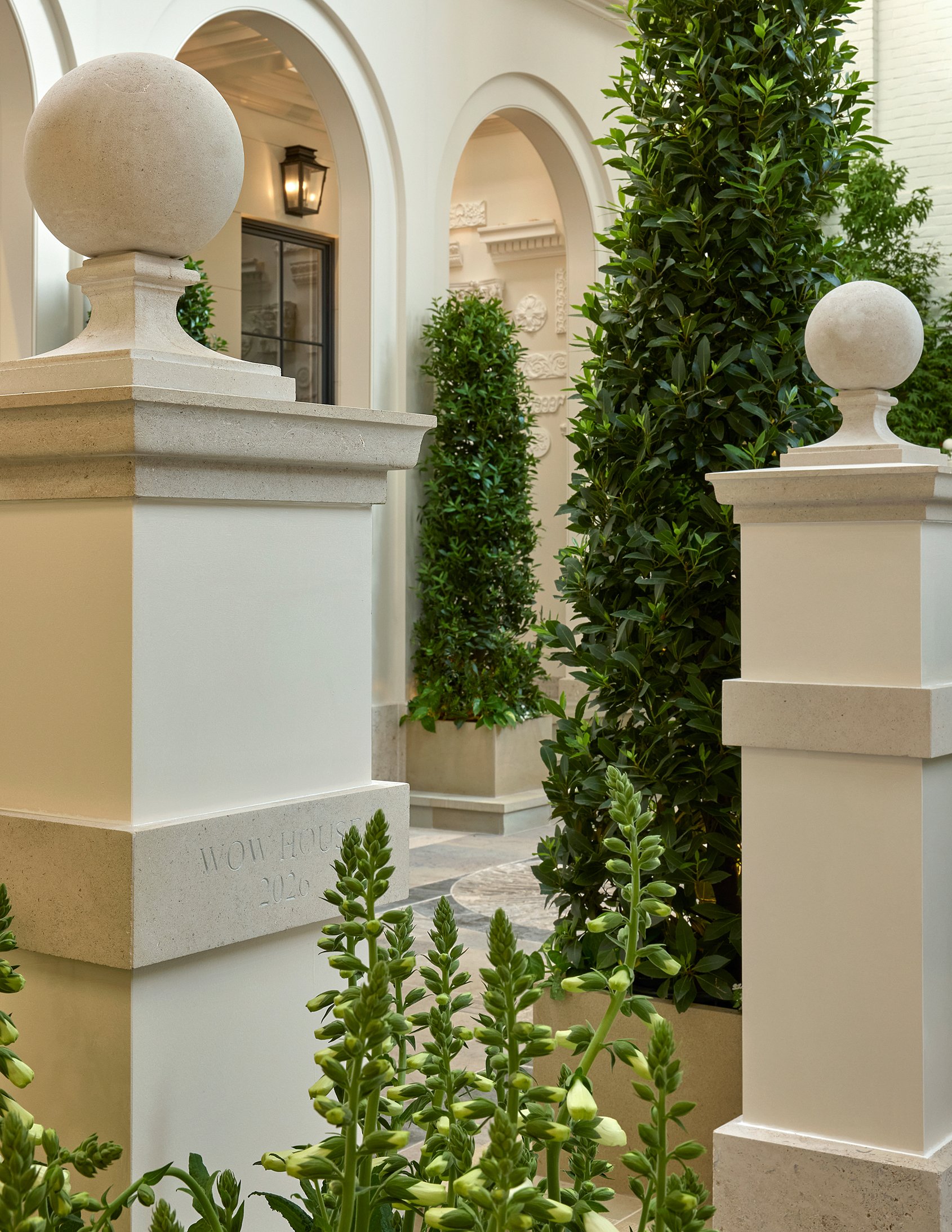 wowhouse-design-centre-chelsea-harbour-artorius-faber-entrance-garden-the-gardenists.jpg