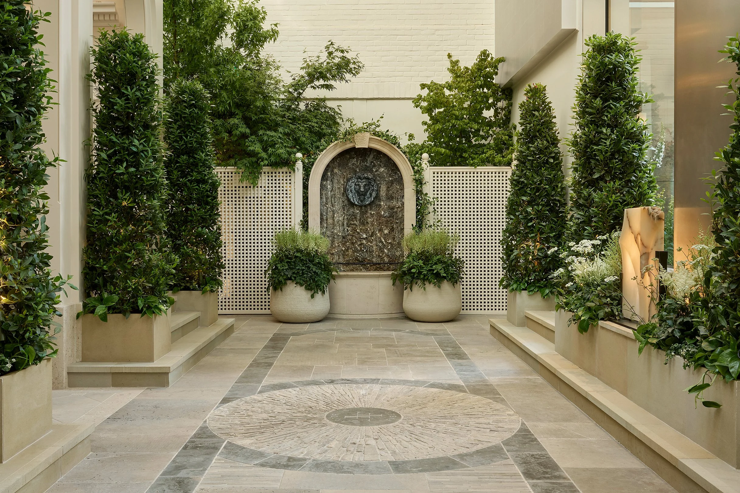 wowhouse-design-centre-chelsea-harbour-artorius-faber-entrance-garden-the-gardenists-2.jpg
