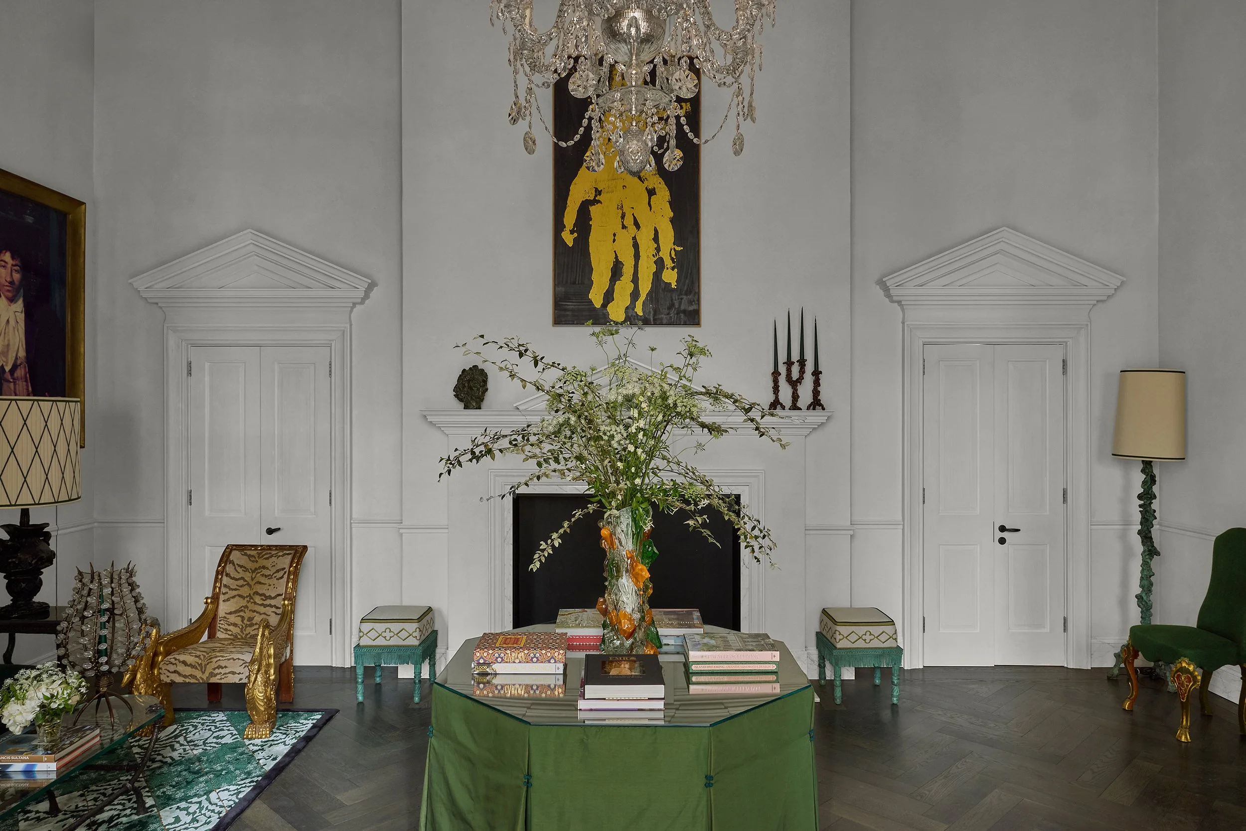 wowhouse-design-centre-chelsea-harbour-entrance-hall-francis-sultana-1.jpg
