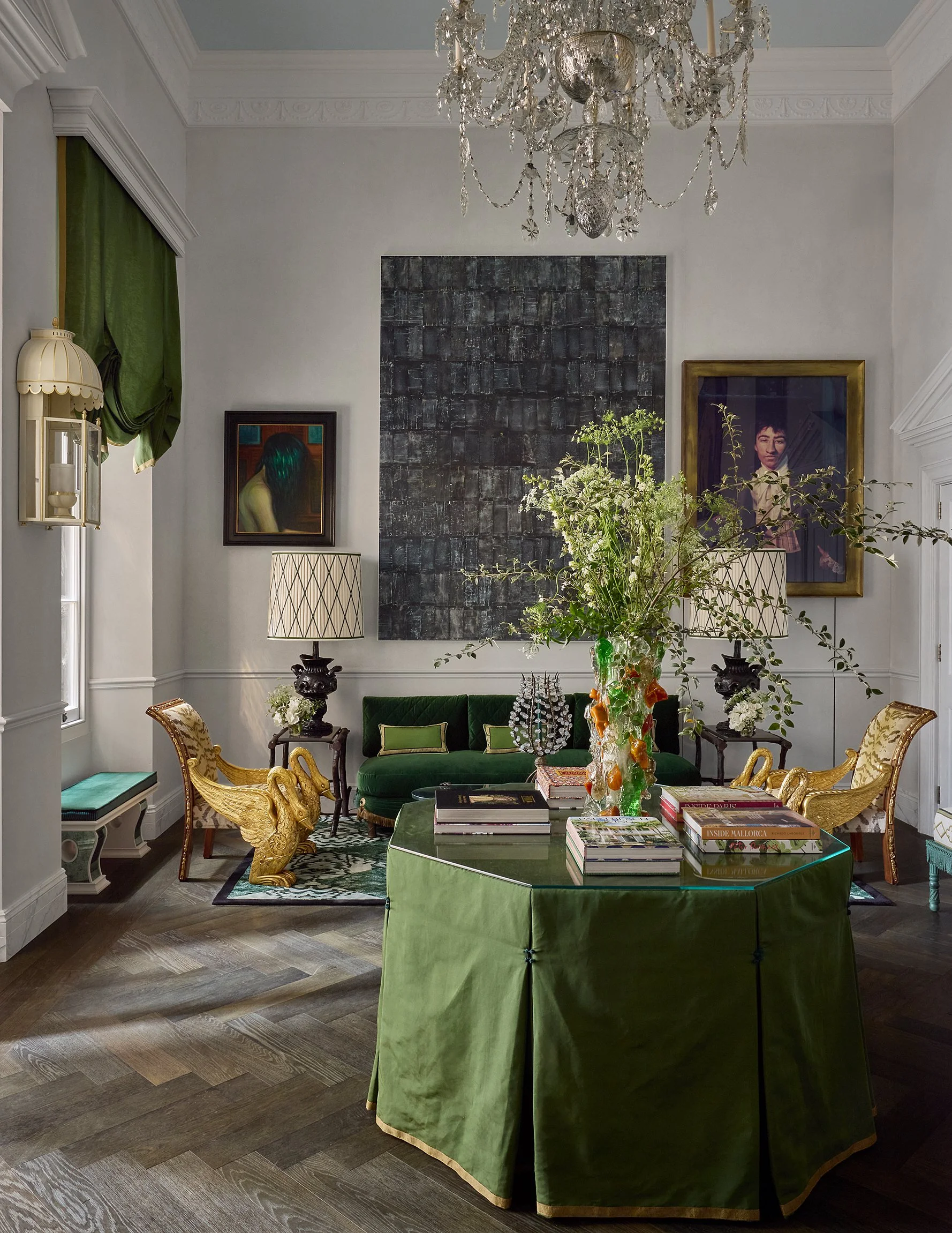 wowhouse-design-centre-chelsea-harbour-entrance-hall-francis-sultana-2.jpg