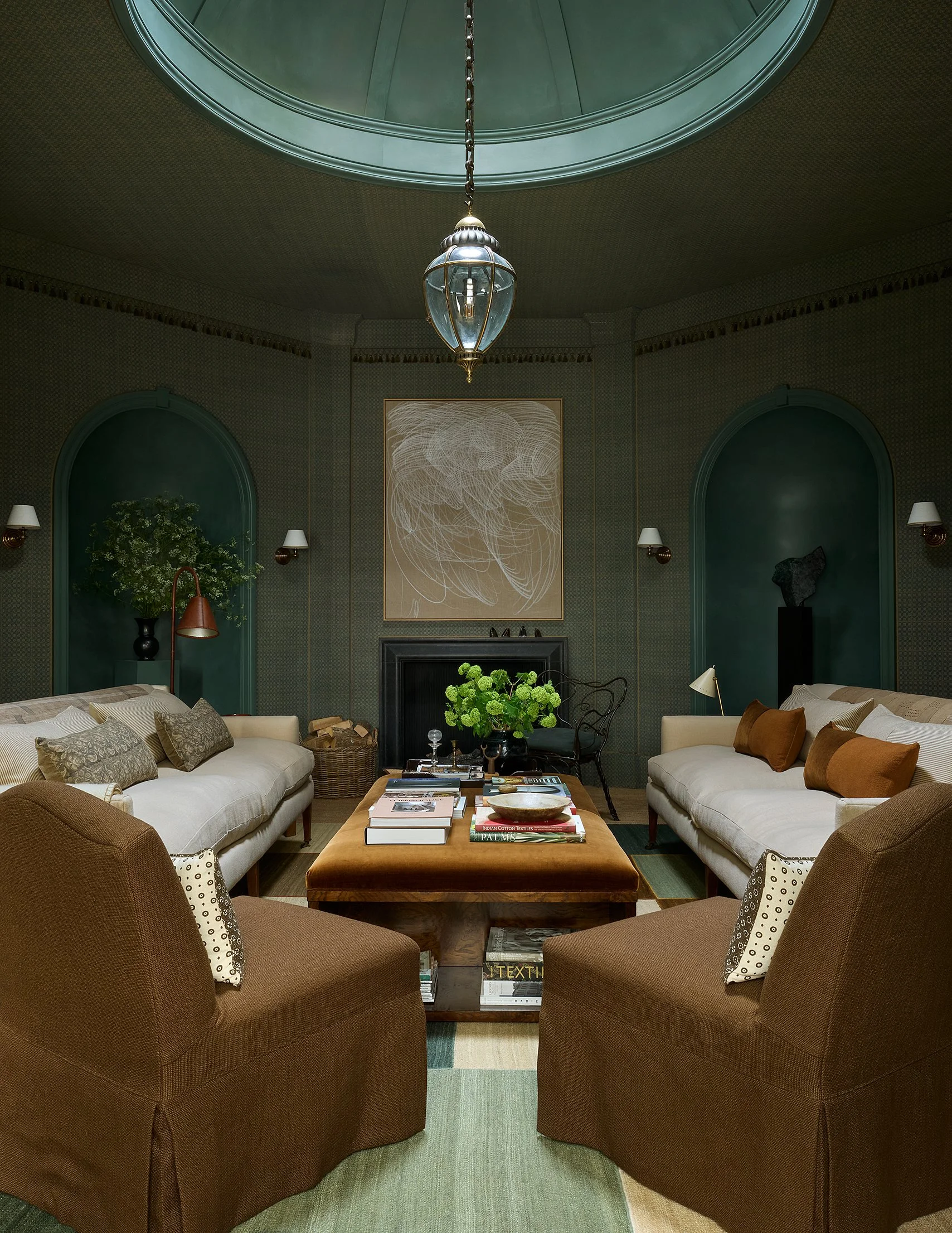 wowhouse-design-centre-chelsea-harbour-turnell-gigon-group-drawing-room-albion-nord-2.jpg