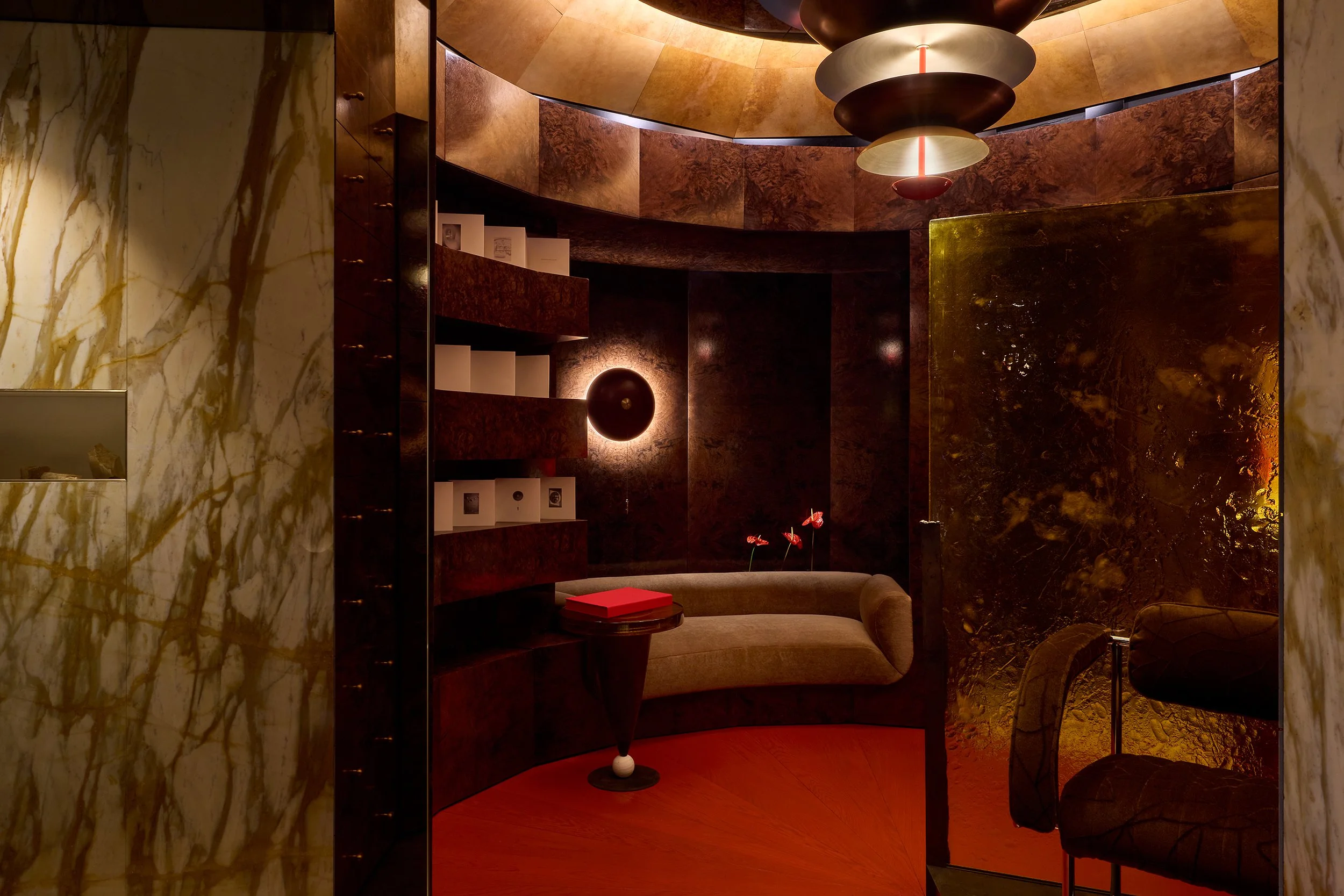 wowhouse-design-centre-chelsea-harbour-shepel-library-roisin-lafferty-1.jpg