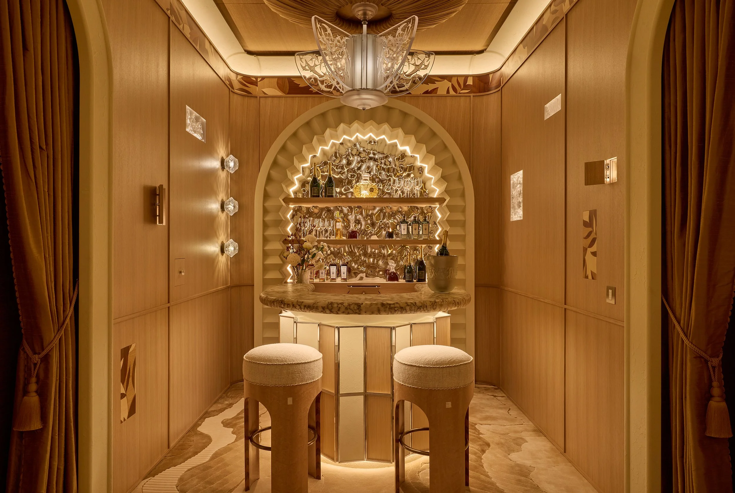 wowhouse-design-centre-chelsea-harbour-lalique-home-bar-elicyon-1.jpg