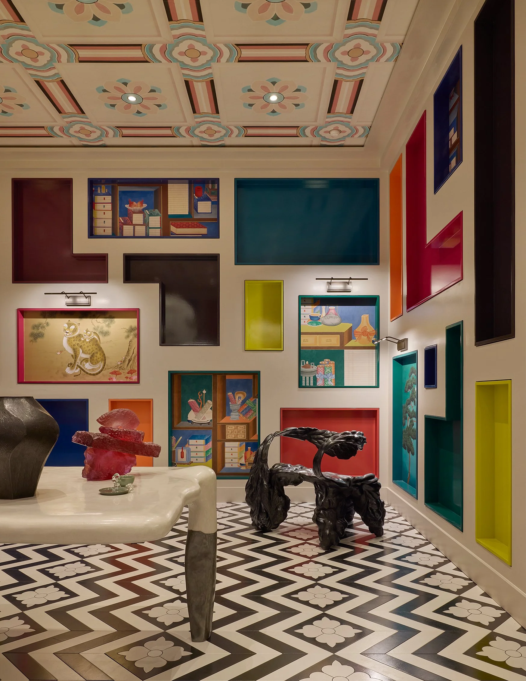 wowhouse-design-centre-chelsea-harbour-benjamin-moore-minhwa-salon-young-huh-2.jpg