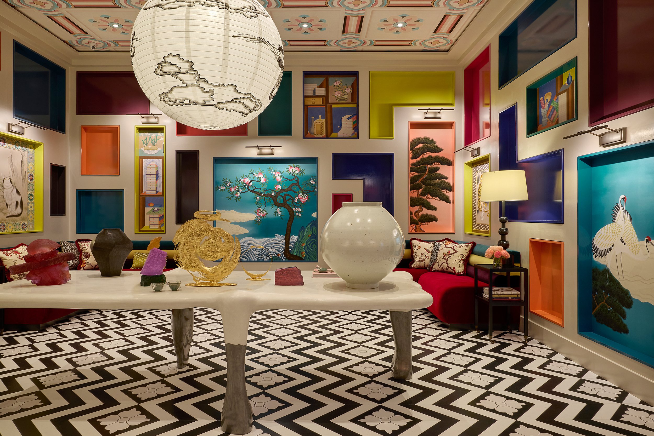 wowhouse-design-centre-chelsea-harbour-benjamin-moore-minhwa-salon-young-huh-1.jpg
