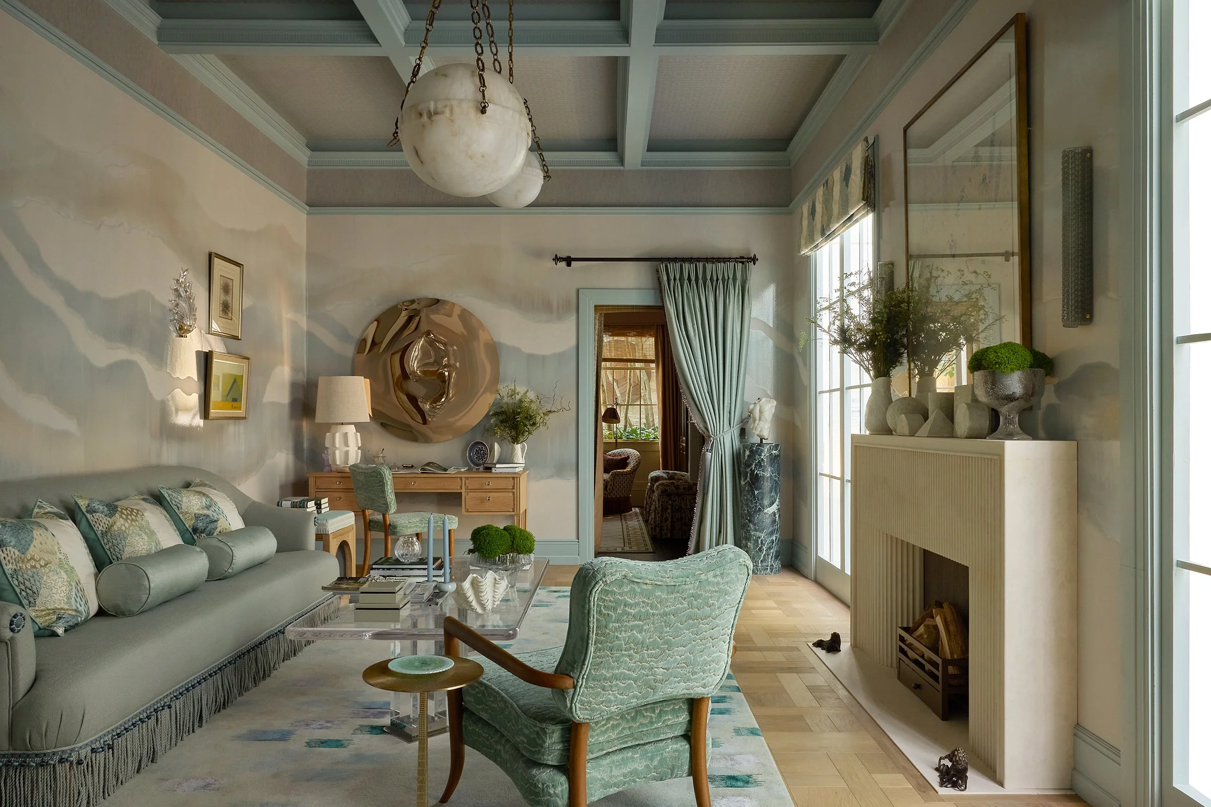 wowhouse-design-centre-chelsea-harbour-phillip-jeffries-morning-room-sara-cosgrove-1.jpg