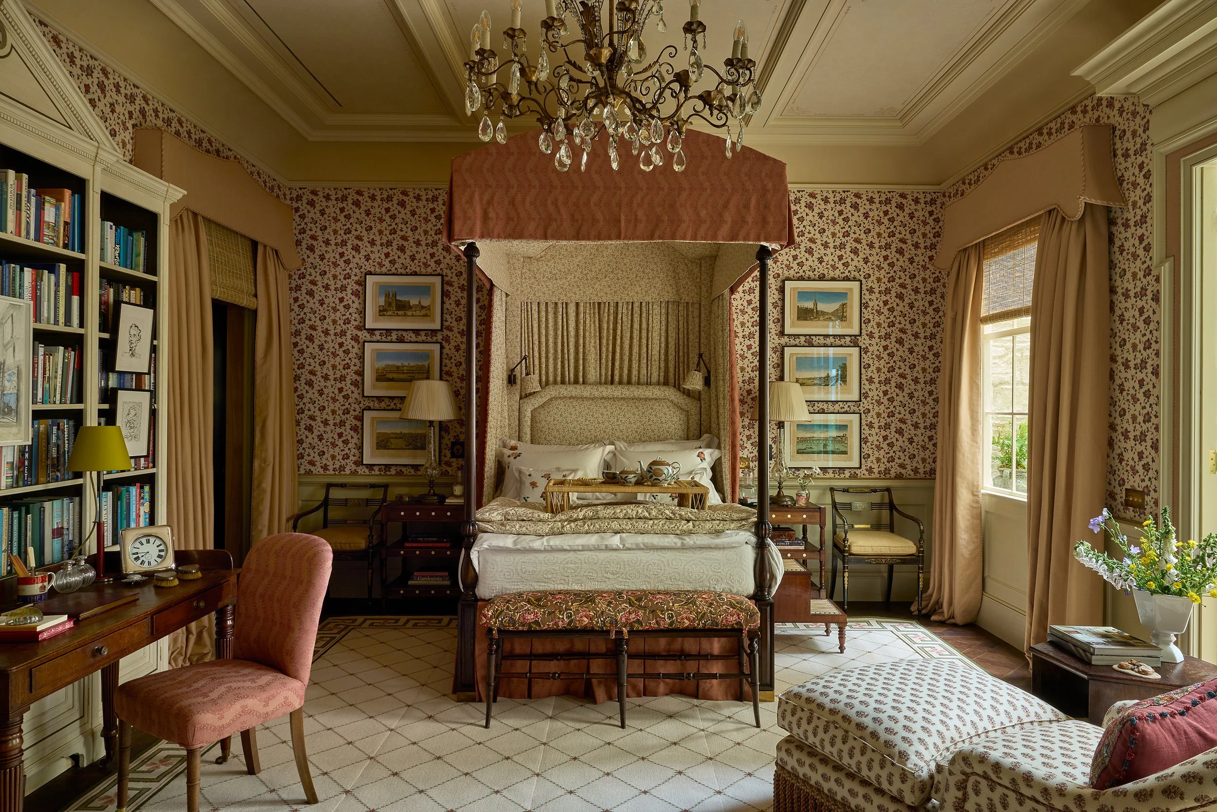 wowhouse-design-centre-chelsea-harbour-salvesen-graham-the-collection-primary-1.jpg