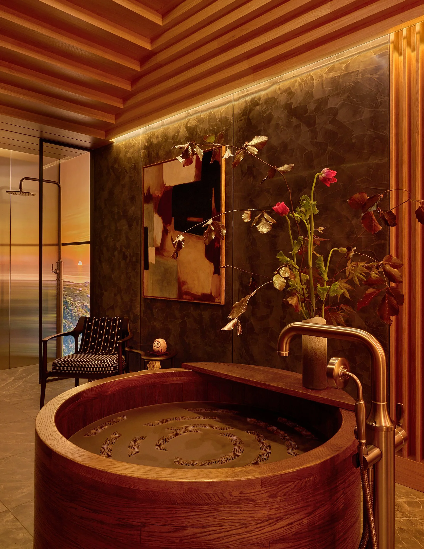wowhouse-design-centre-chelsea-harbour-samuel-heath-primary-bathroom-rigby-rigby-2.jpg
