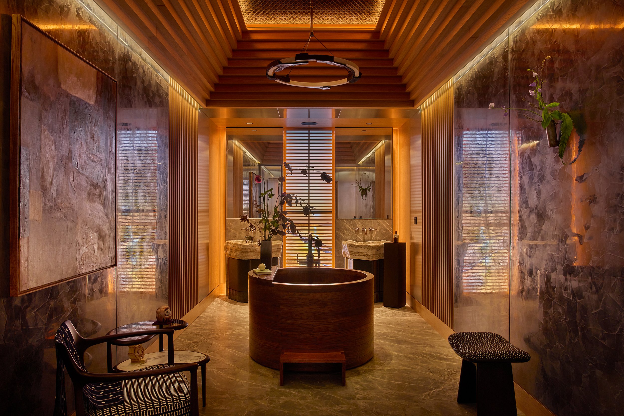 wowhouse-design-centre-chelsea-harbour-samuel-heath-primary-bathroom-rigby-rigby-1.jpg