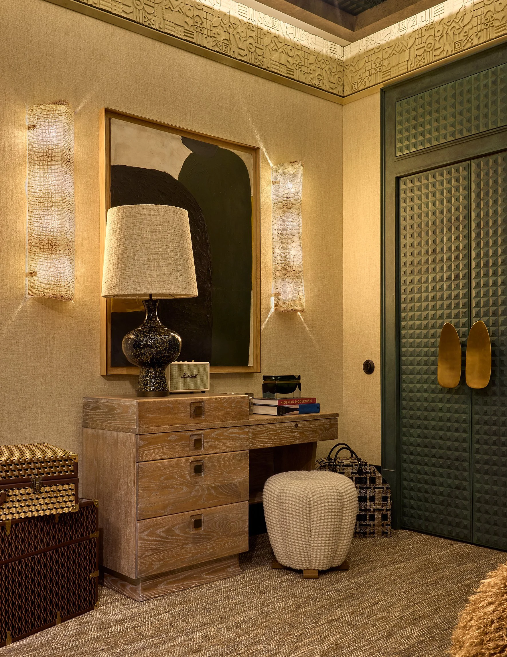 wowhouse-design-centre-chelsea-harbour-misia-casamance-group-bedroom-suite-henri-fitzwilliam-lay-2.jpg