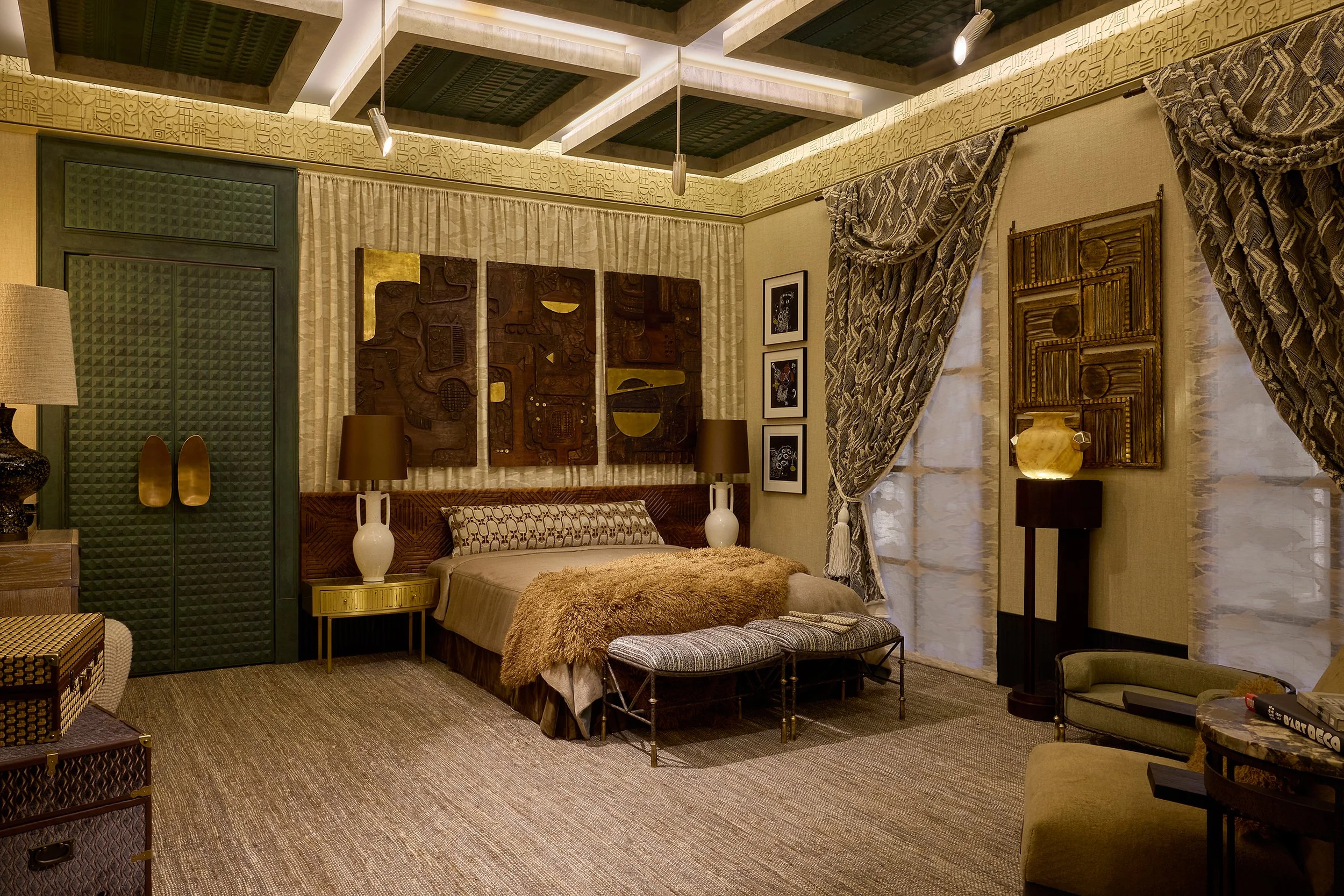wowhouse-design-centre-chelsea-harbour-misia-casamance-group-bedroom-suite-henri-fitzwilliam-lay-1.jpg