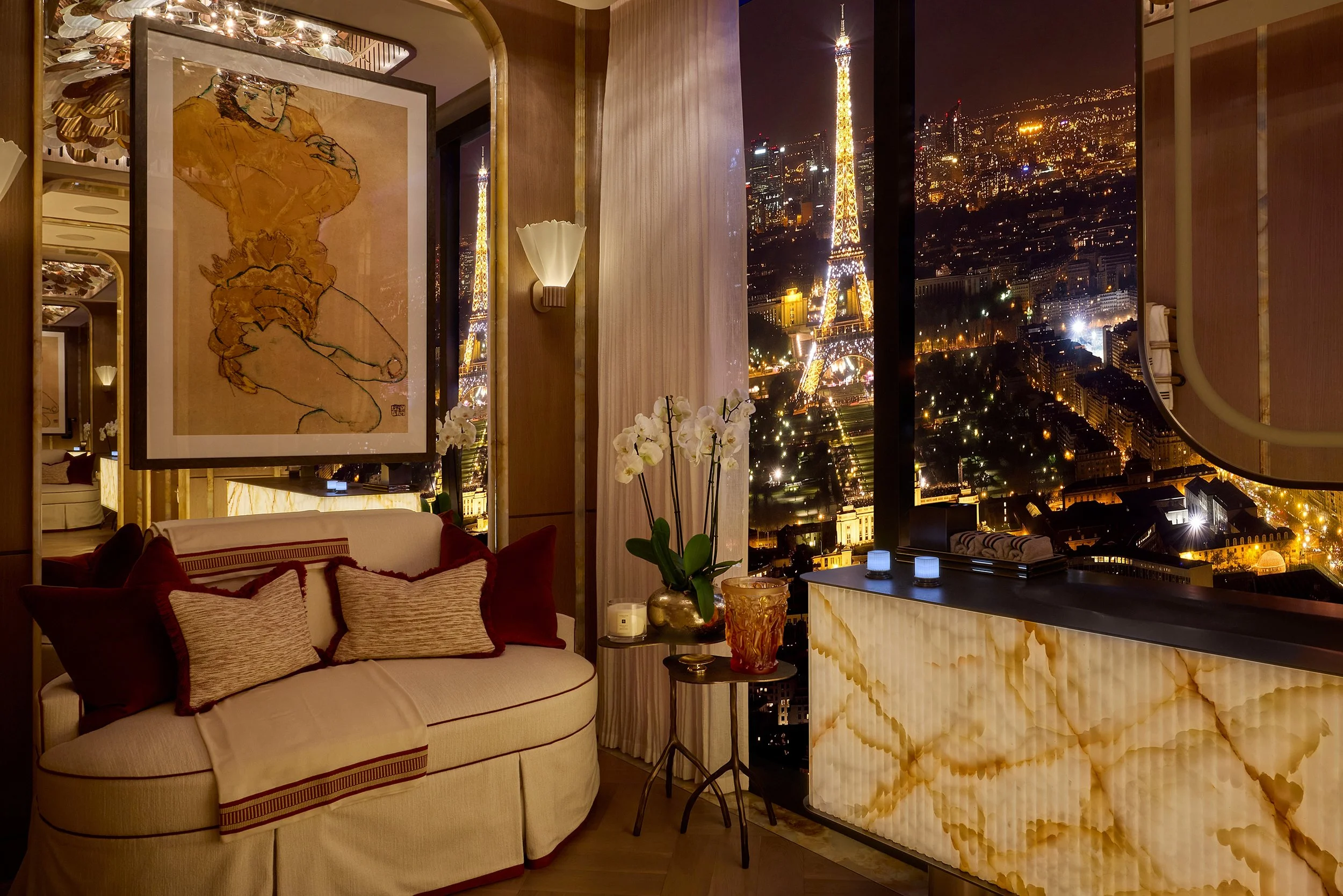 wowhouse-design-centre-chelsea-harbour-thg-paris-powder-room-studio-mark-andrew-1.jpg