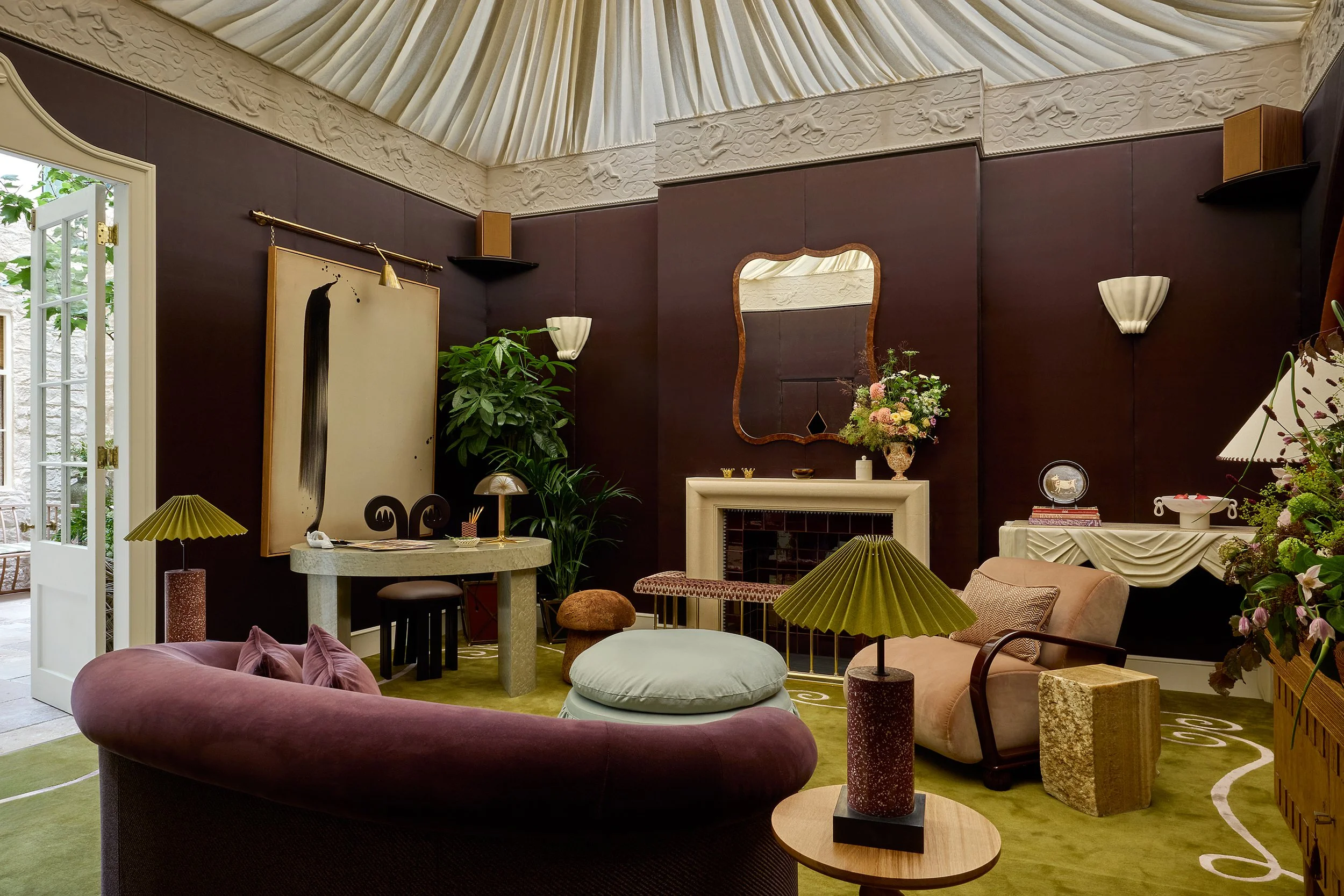 wowhouse-design-centre-chelsea-harbour-black-edition-romo-speakeasy-salon-studio-duggan-1.jpg