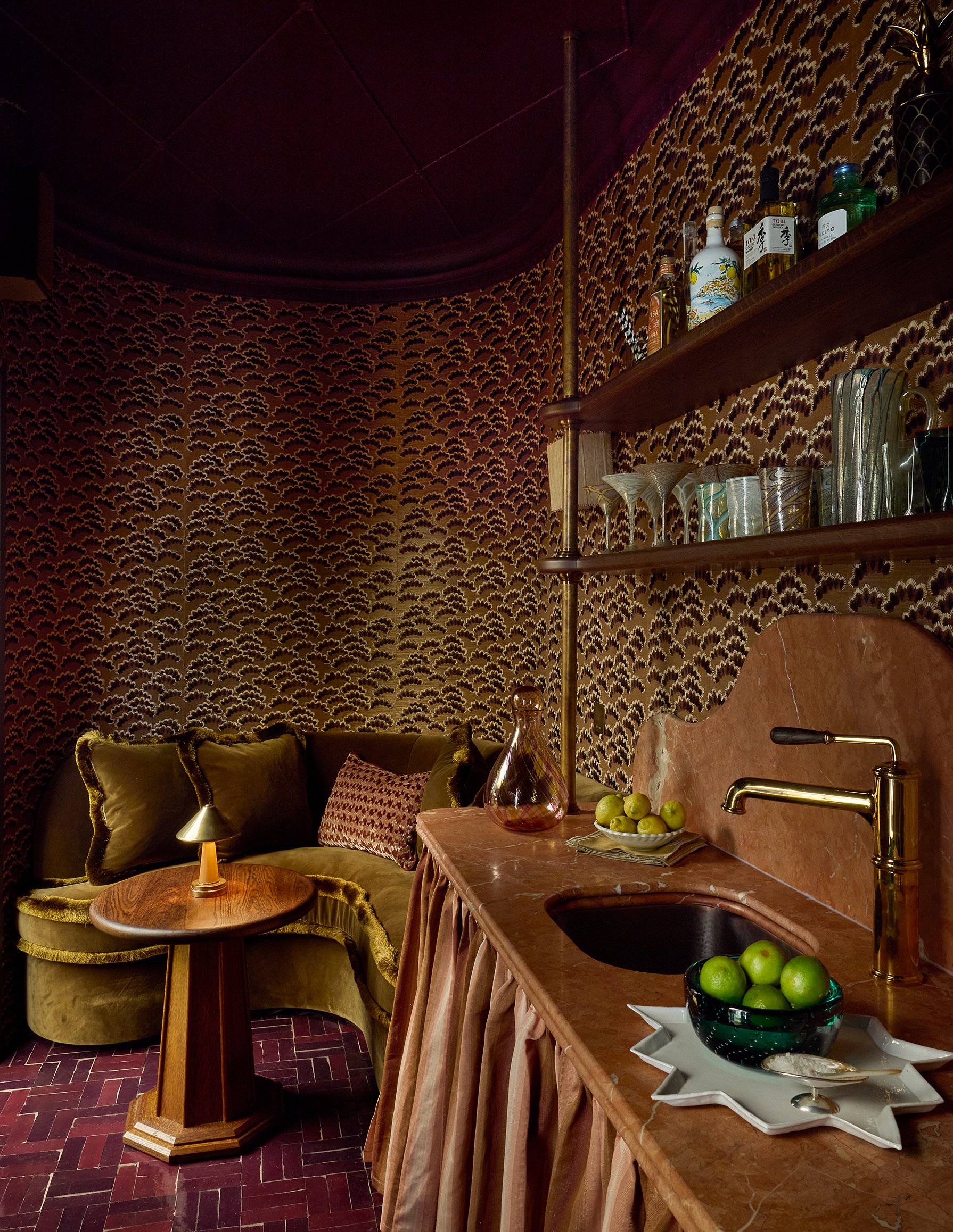 wowhouse-design-centre-chelsea-harbour-black-edition-romo-speakeasy-salon-studio-duggan-2.jpg