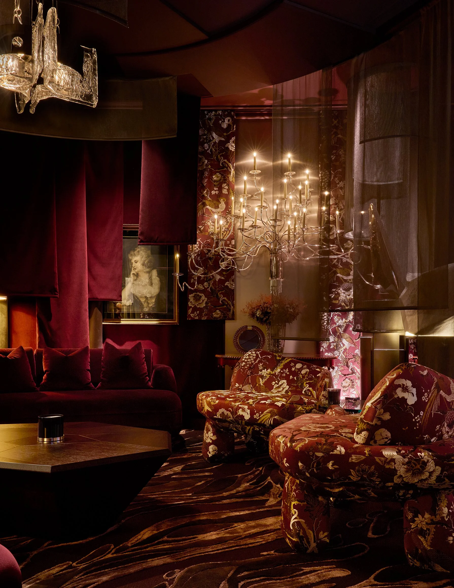 wowhouse-design-centre-chelsea-harbour-the-parlour-martin-kemp-design-2.jpg