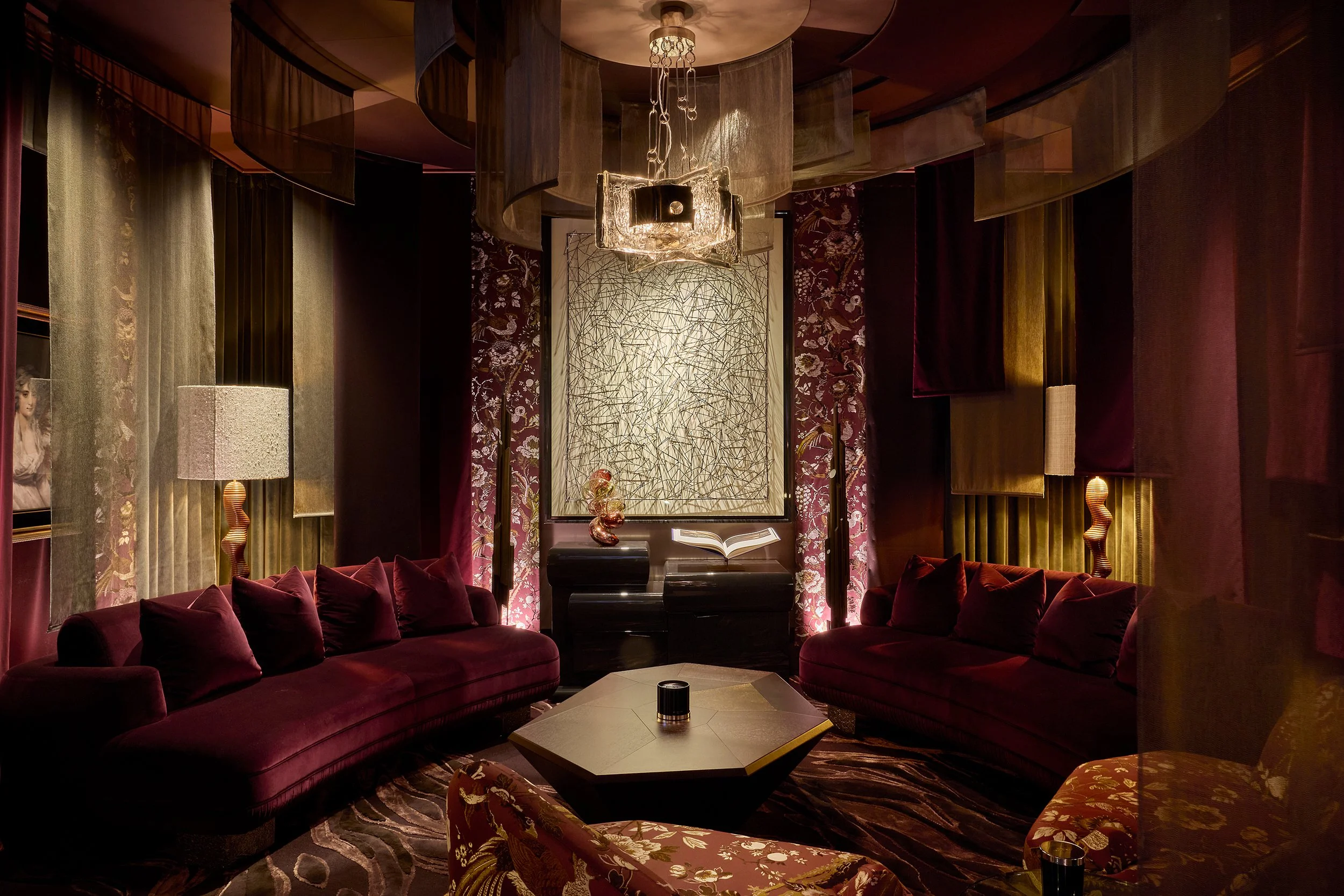 wowhouse-design-centre-chelsea-harbour-the-parlour-martin-kemp-design-1.jpg