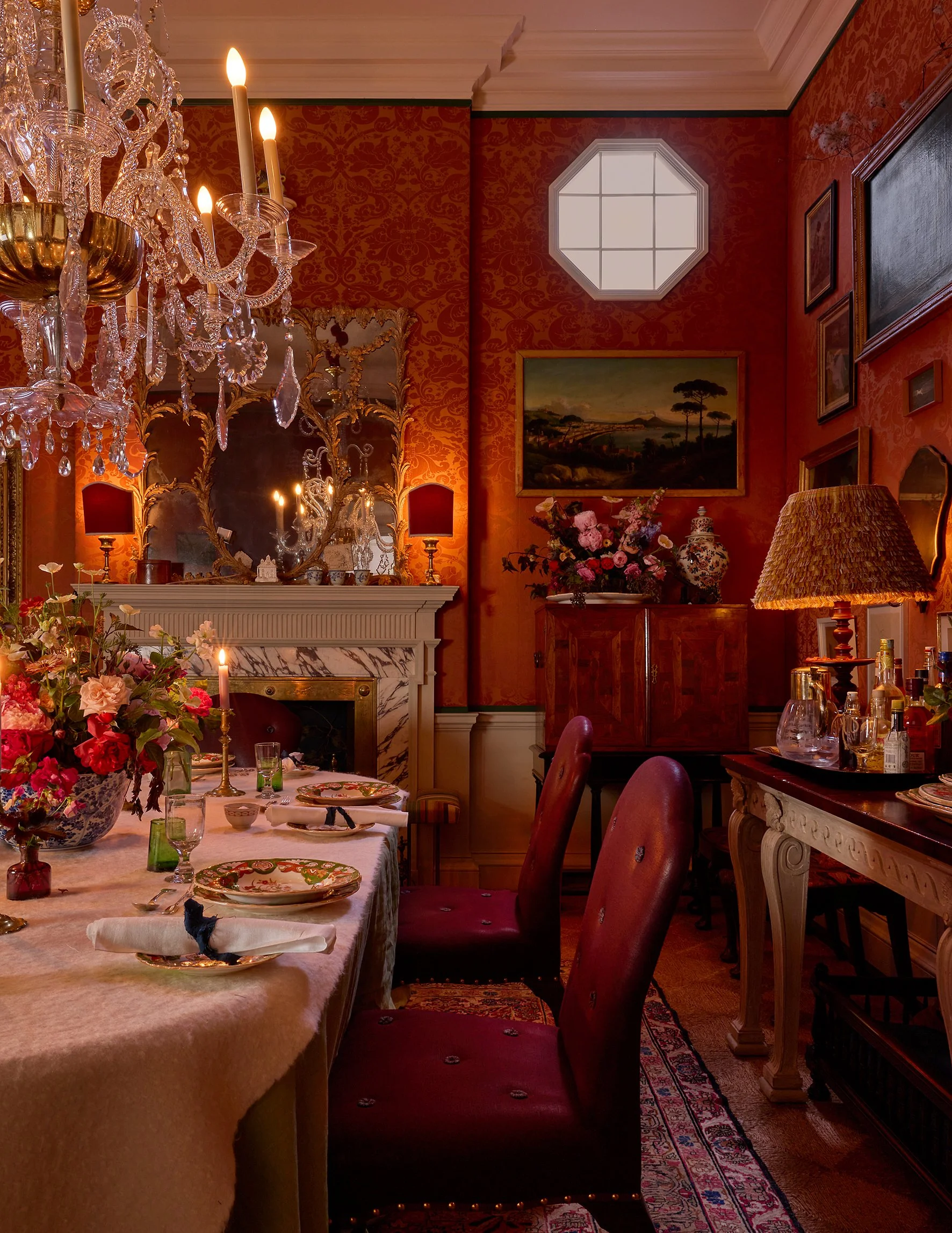 wowhouse-design-centre-chelsea-harbour-schumacher-dining-room-max-rollitt-2.jpg