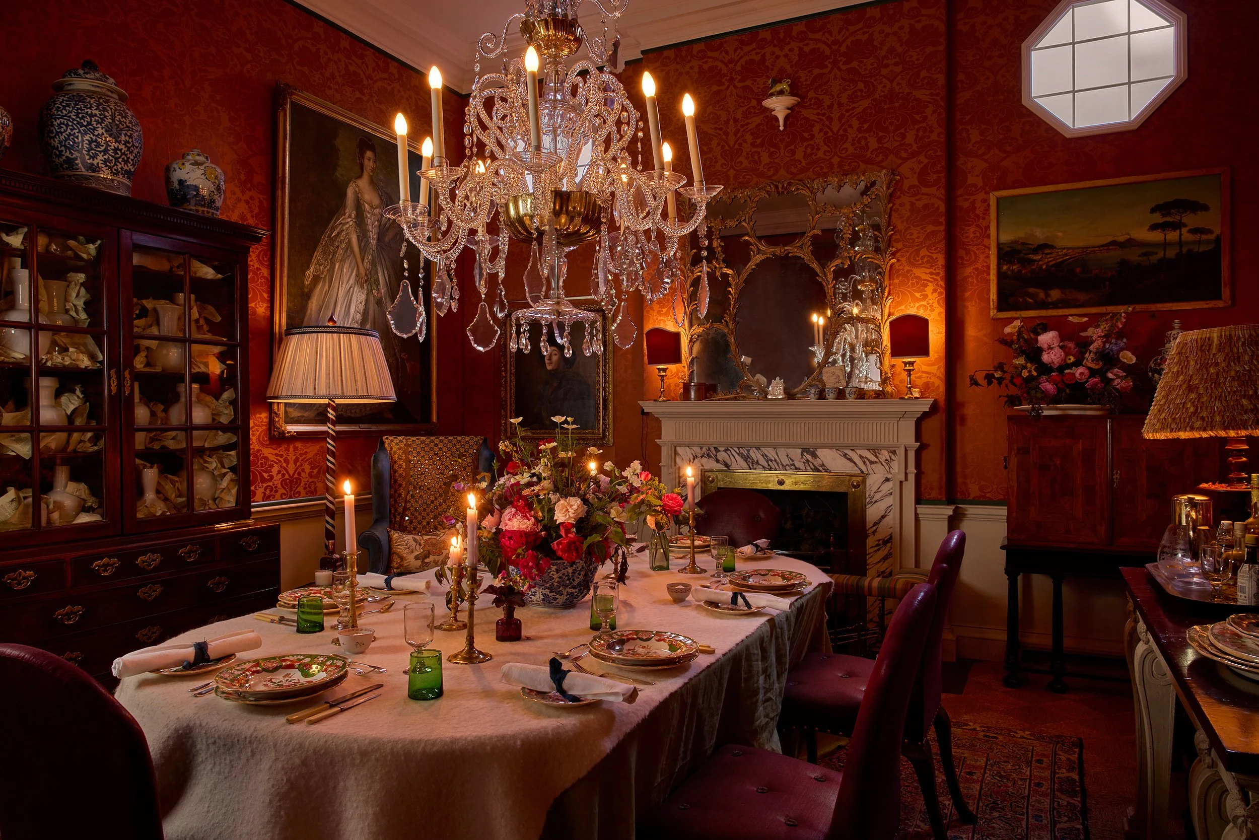 wowhouse-design-centre-chelsea-harbour-schumacher-dining-room-max-rollitt-1.jpg