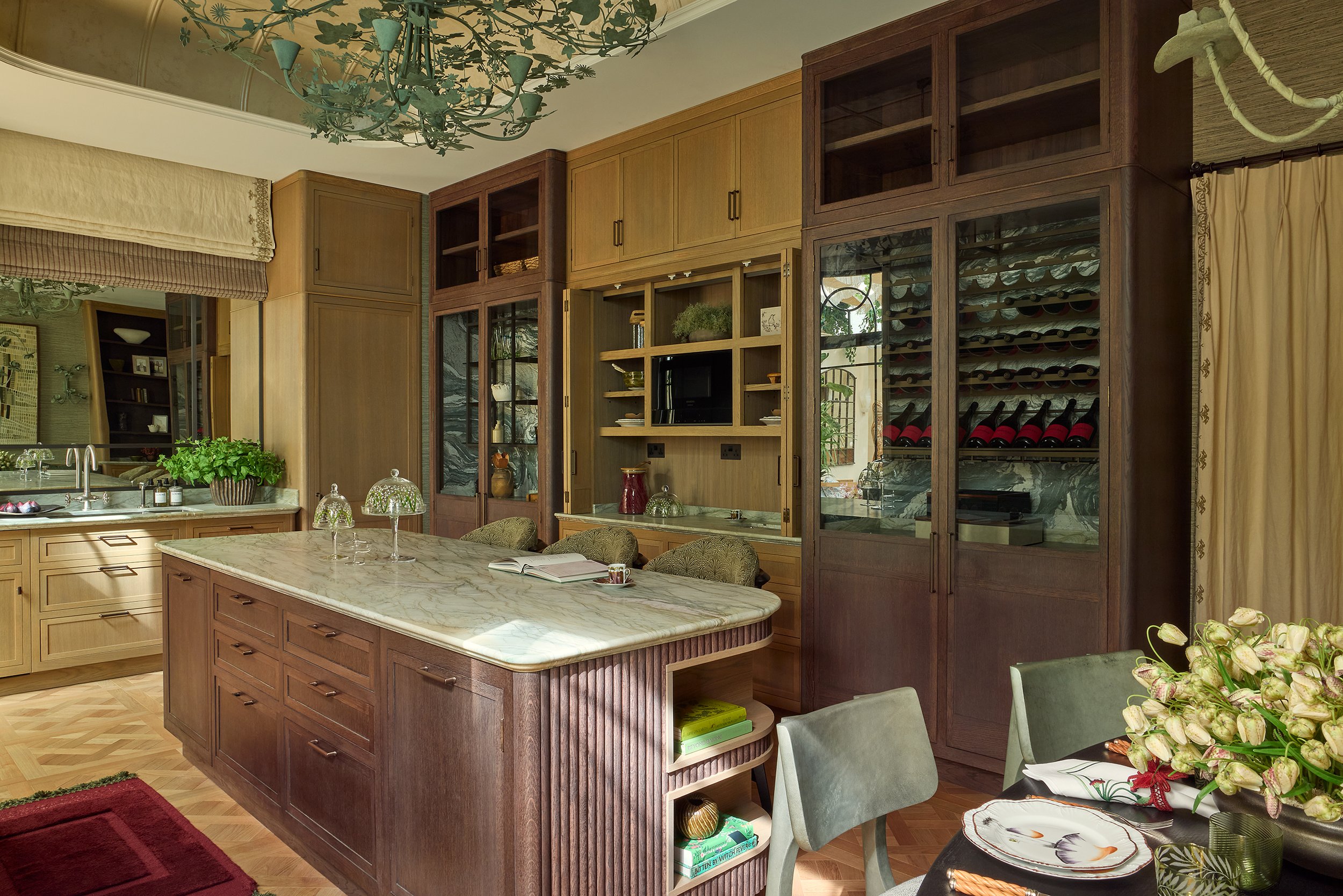 wowhouse-design-centre-chelsea-harbour-martin-moore-kitchen-samantha-bartlett-2.jpg