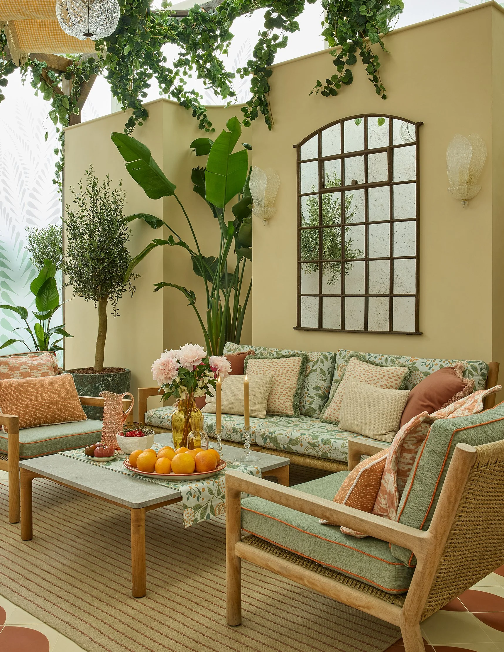 wowhouse-design-centre-chelsea-harbour-perennials-sutherland-garden-terrace-fettle-design-2.jpg