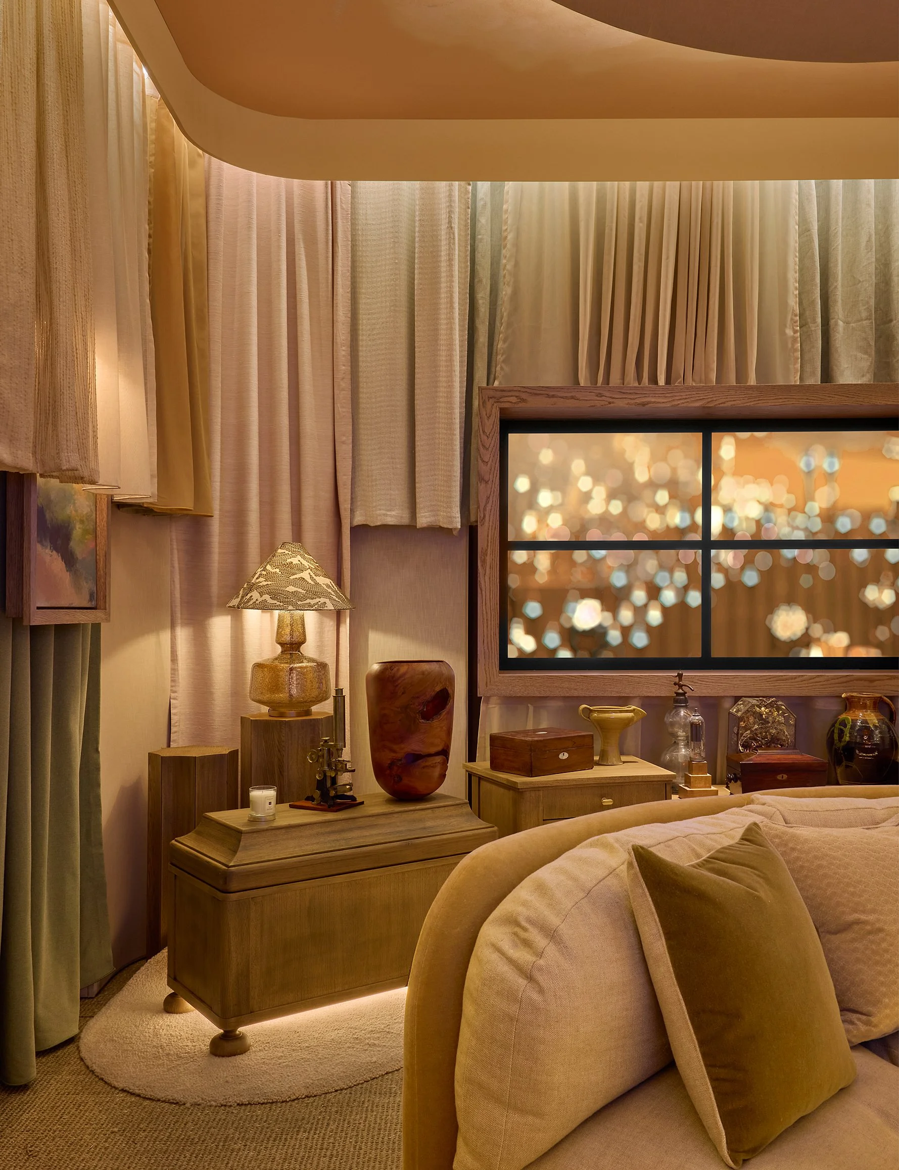 wowhouse-design-centre-chelsea-harbour-nucleus-immersive-room-russell-sage-studio-2.jpg