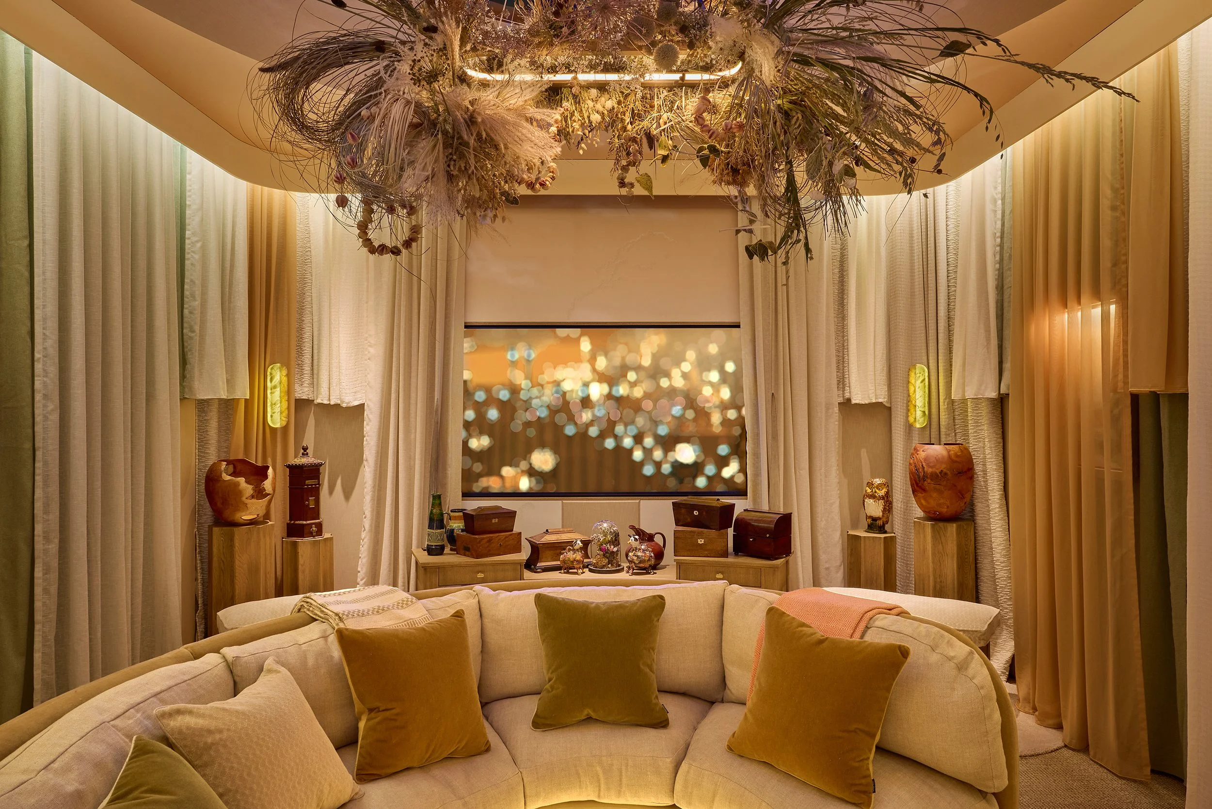 wowhouse-design-centre-chelsea-harbour-nucleus-immersive-room-russell-sage-studio-1.jpg